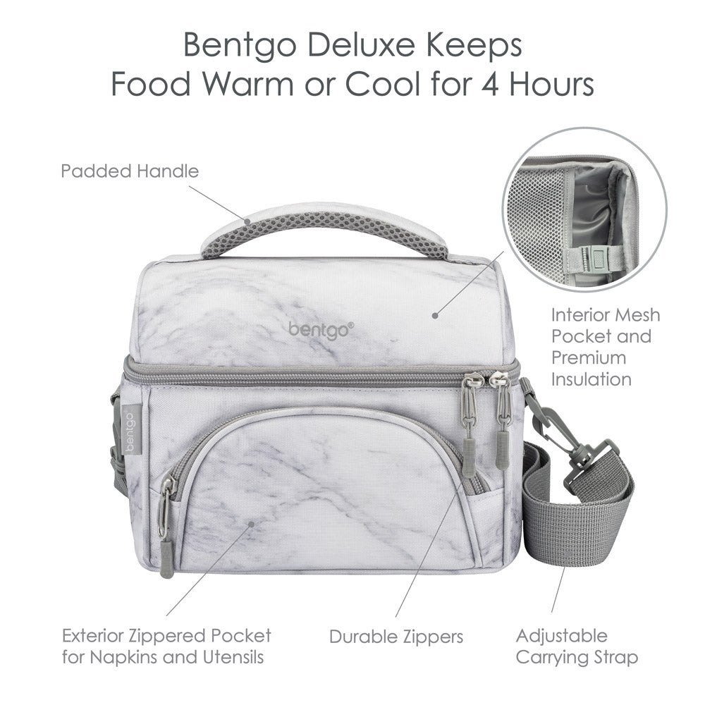 bentgo-deluxe-lunch-bag-p3 BGOBG2-WM_5.jpg