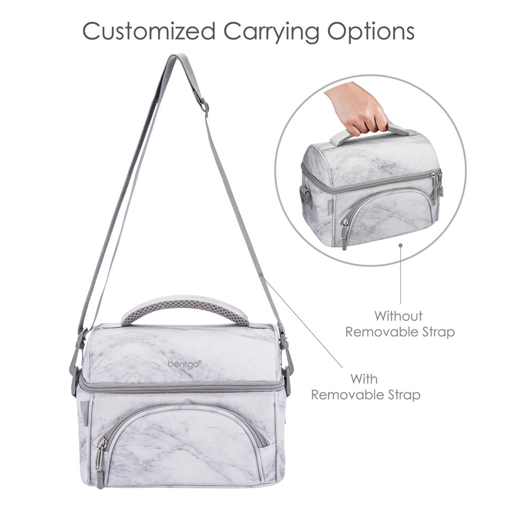 bentgo-deluxe-lunch-bag-p3 BGOBG2-WM_6.jpg