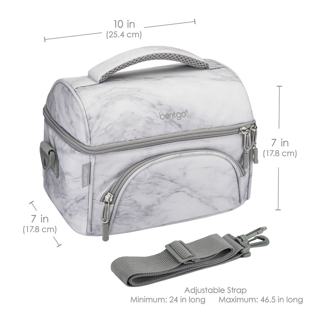 bentgo-deluxe-lunch-bag-p3 BGOBG2-WM_7.jpg