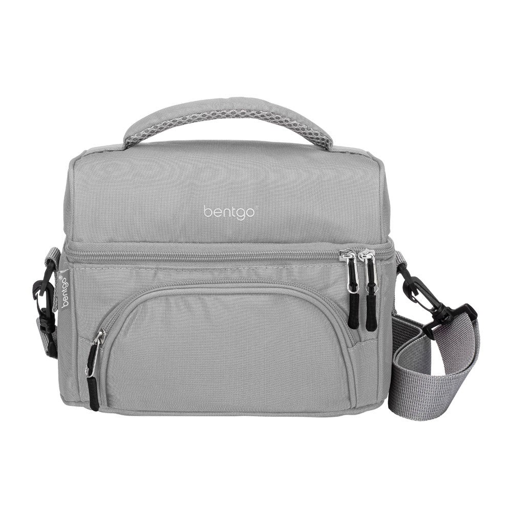 bentgo-deluxe-lunch-bag-p3 BGOBG2-Y.jpg