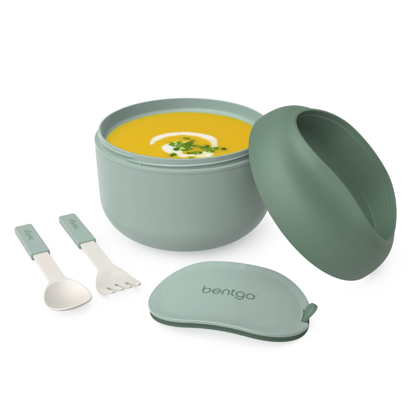 bentgo-bowl-2-pack-o3 BGOBL2-KG_01_32f811c3-bc08-4b28-8229-a50483095bf2.jpg