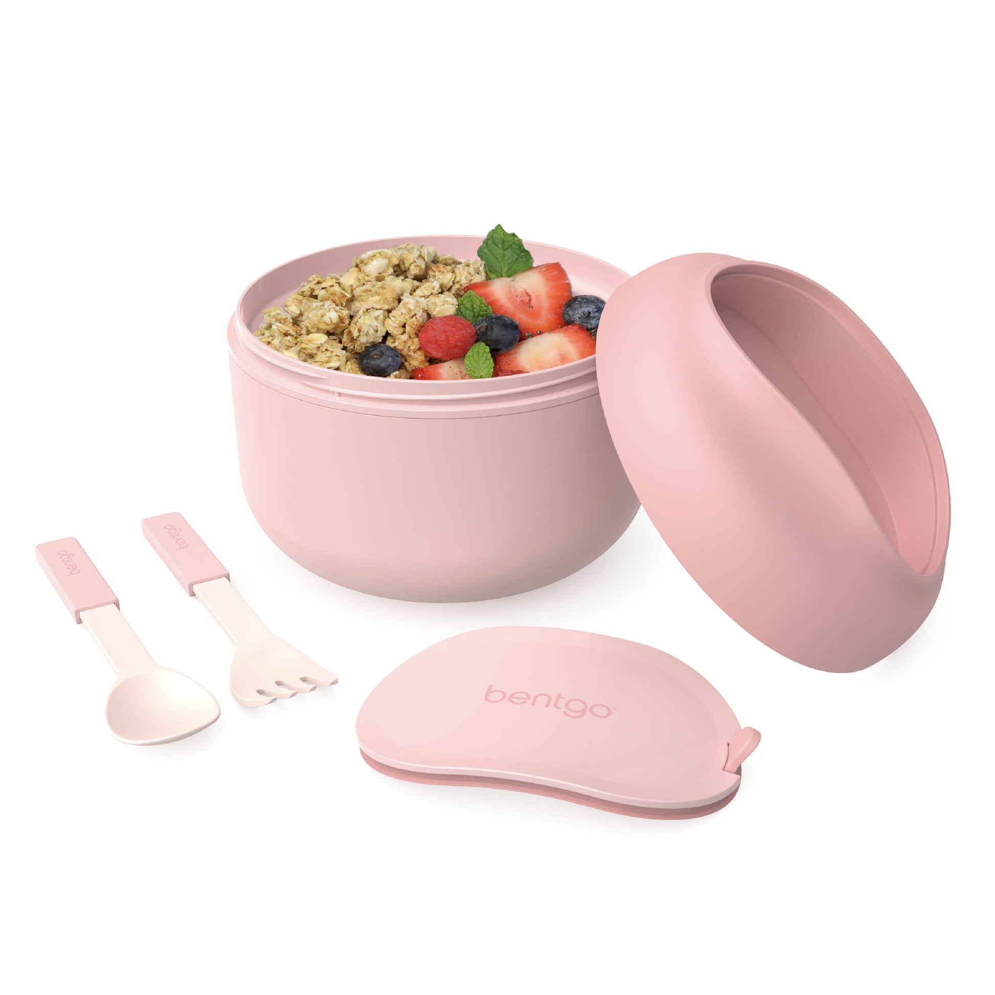 bentgo-bowl-i5 BGOBL2-M_01.jpg