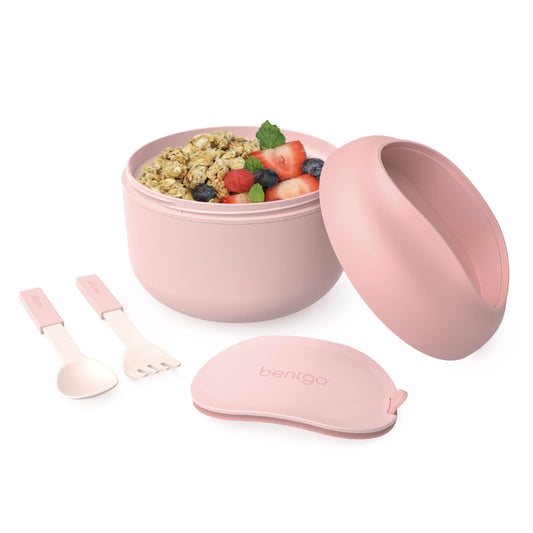bentgo-bowl-i5 BGOBL2-M_01.jpg