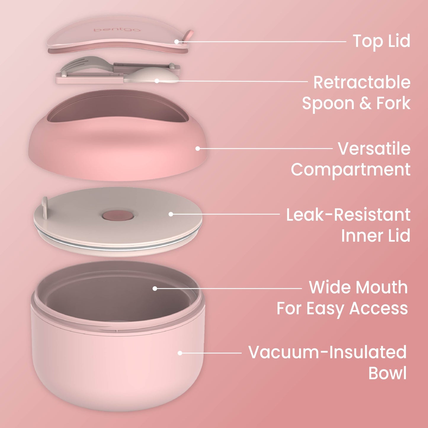bentgo-bowl-i5 BGOBL2-M_07.jpg