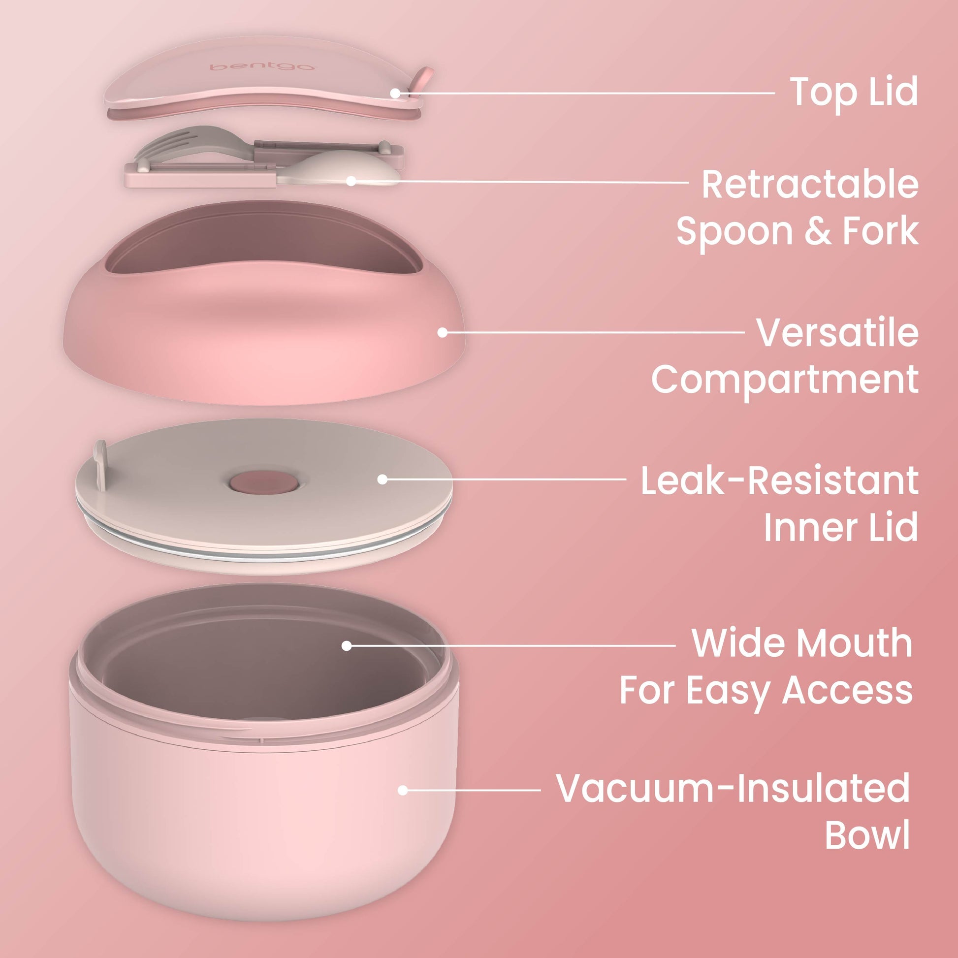 bentgo-bowl-i5 BGOBL2-M_07.jpg
