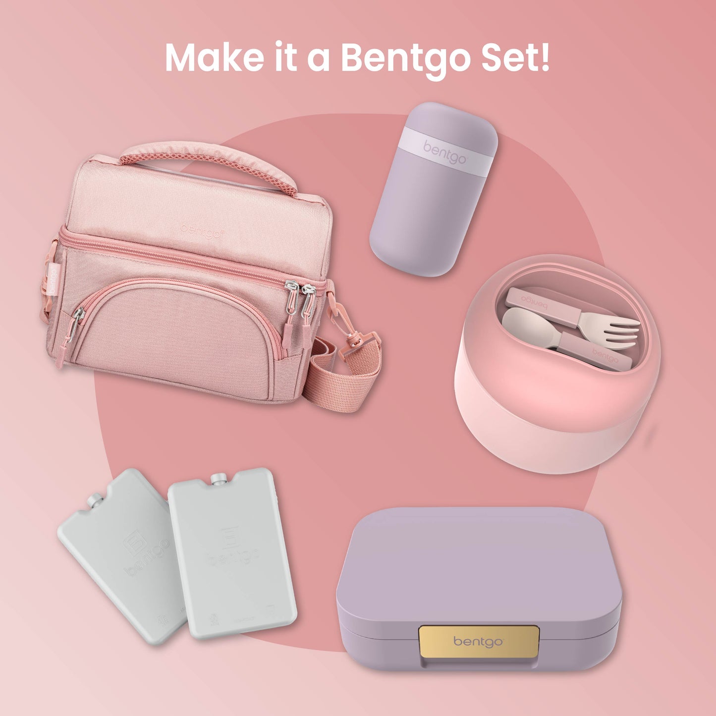 bentgo-bowl-i5 BGOBL2-M_10.jpg