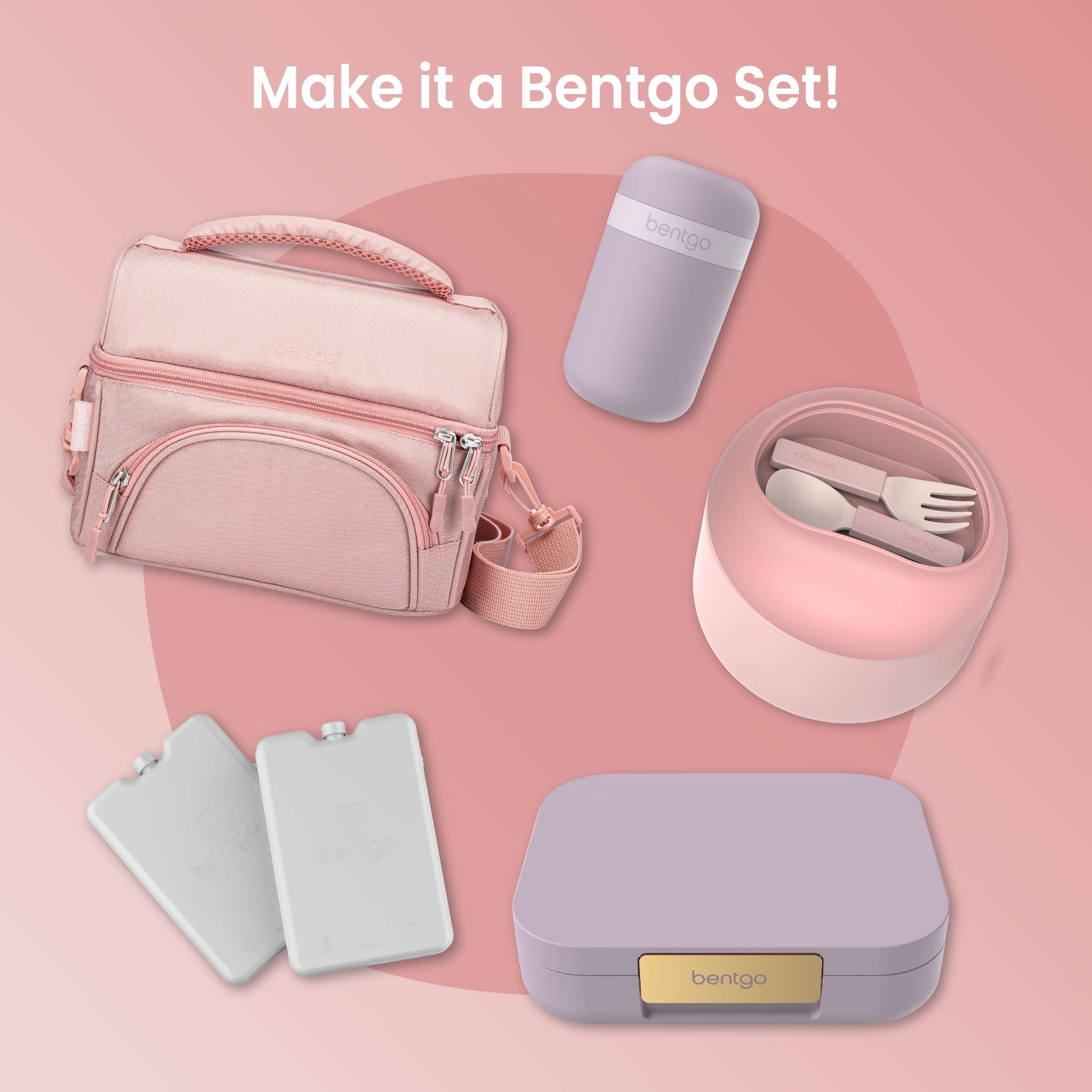 bentgo-bowl-i5 BGOBL2-M_10.jpg