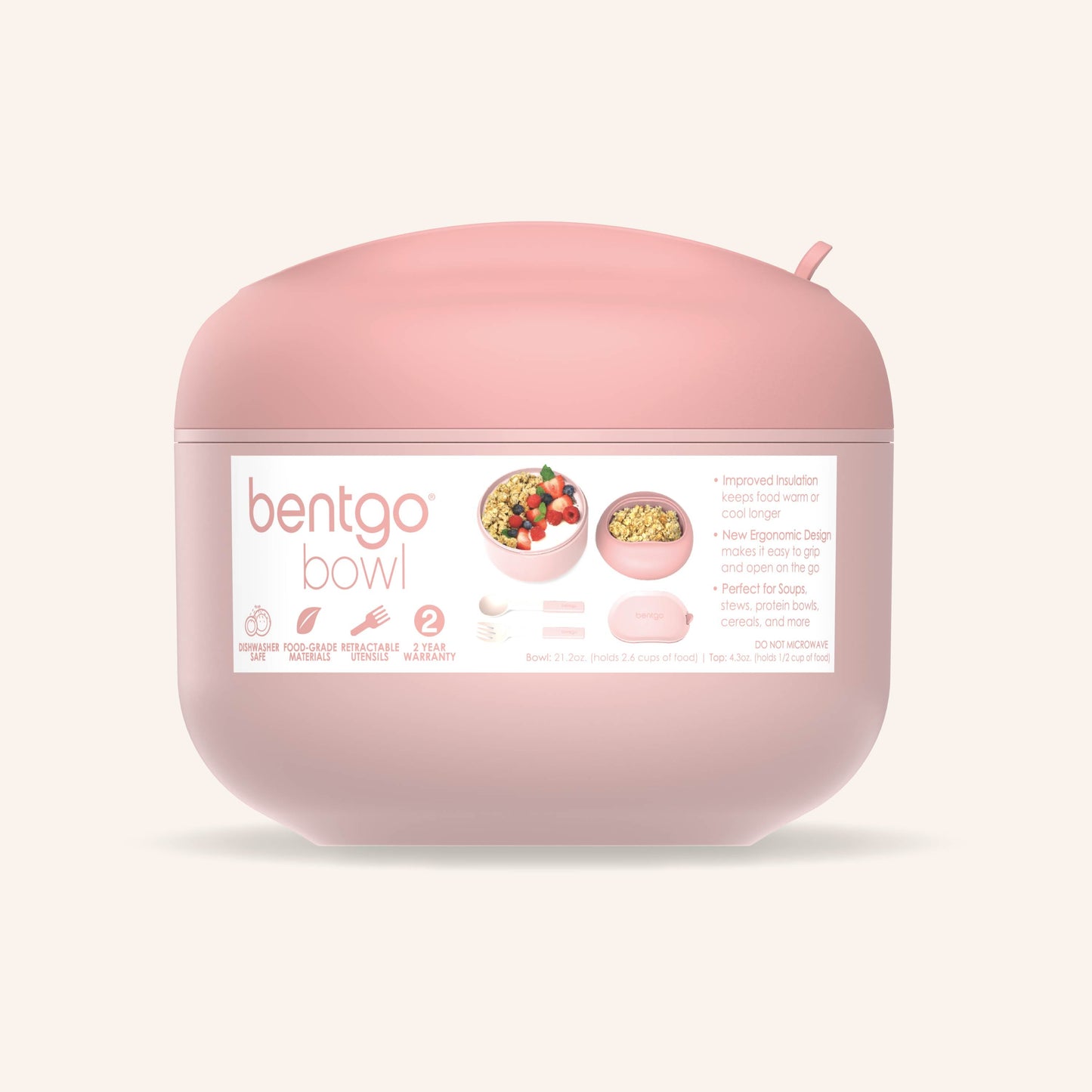 bentgo-bowl-i5 BGOBL2-M_11.jpg