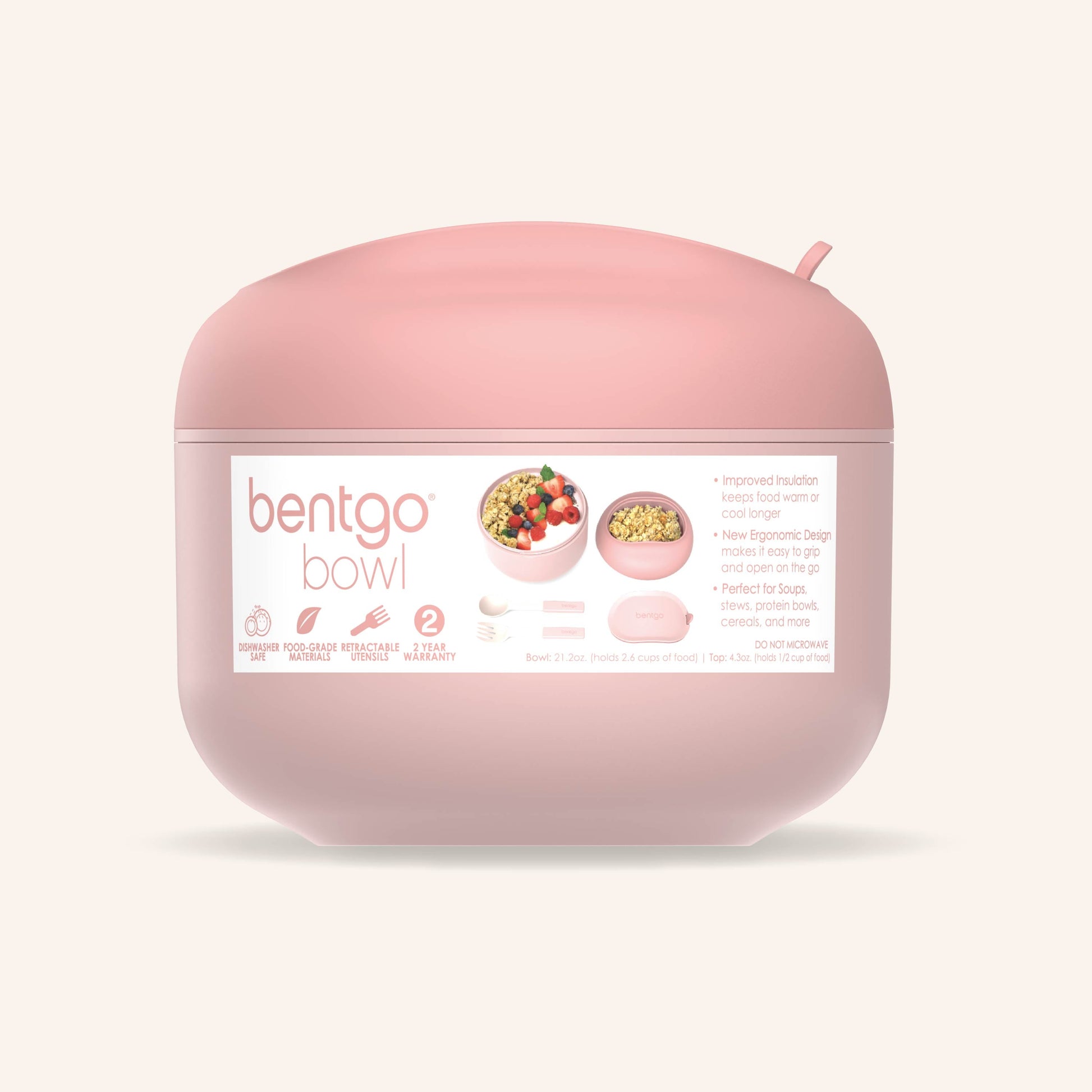 bentgo-bowl-i5 BGOBL2-M_11.jpg
