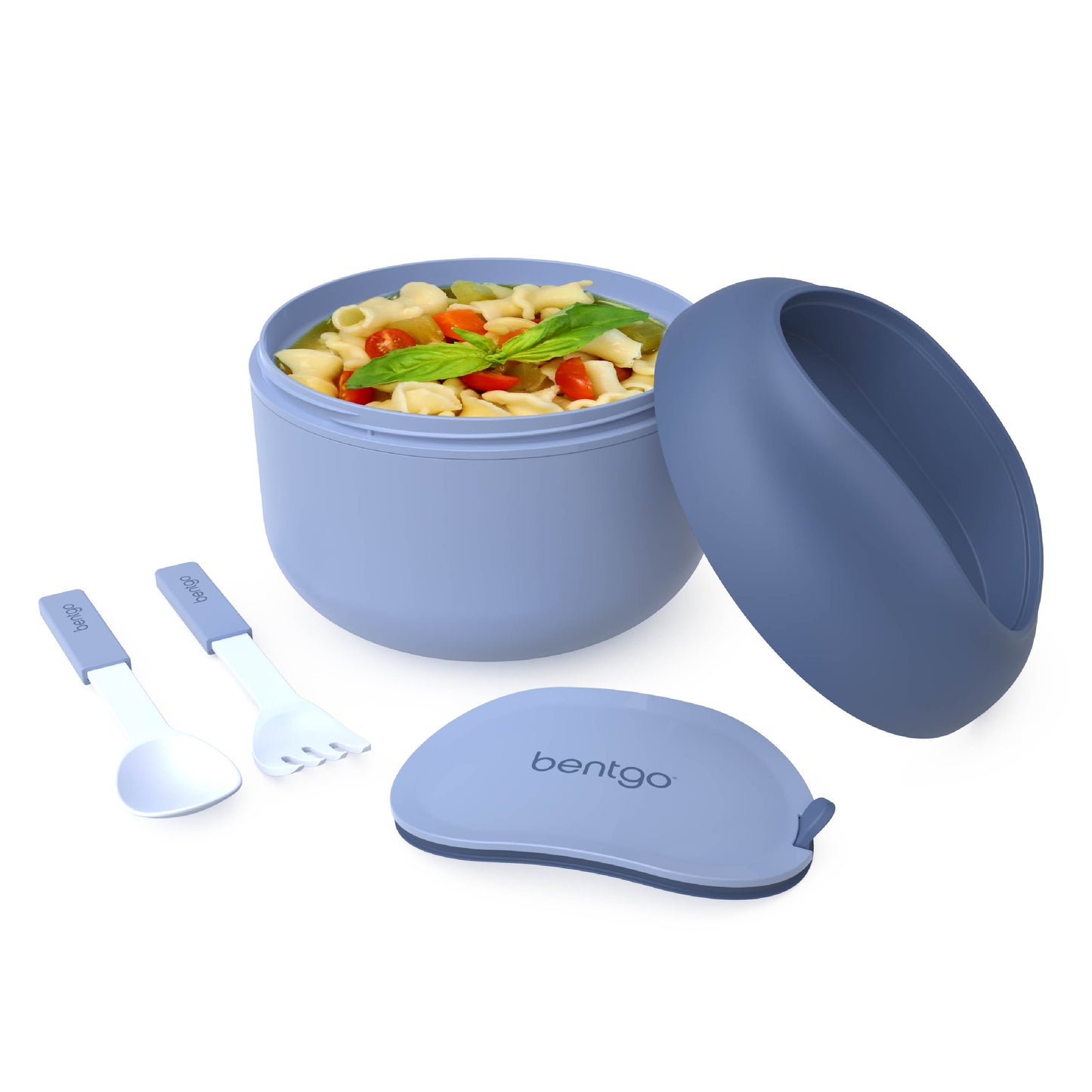 bentgo-bowl-i5 BGOBL2-S_01.jpg