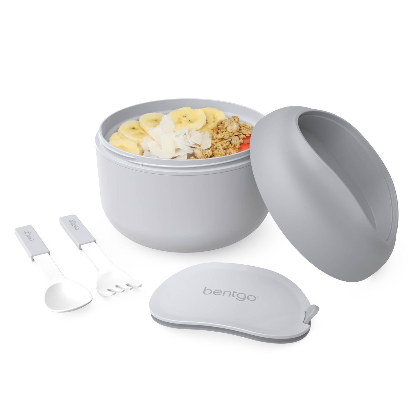 bentgo-bowl-i5 BGOBL2-Y_01.jpg