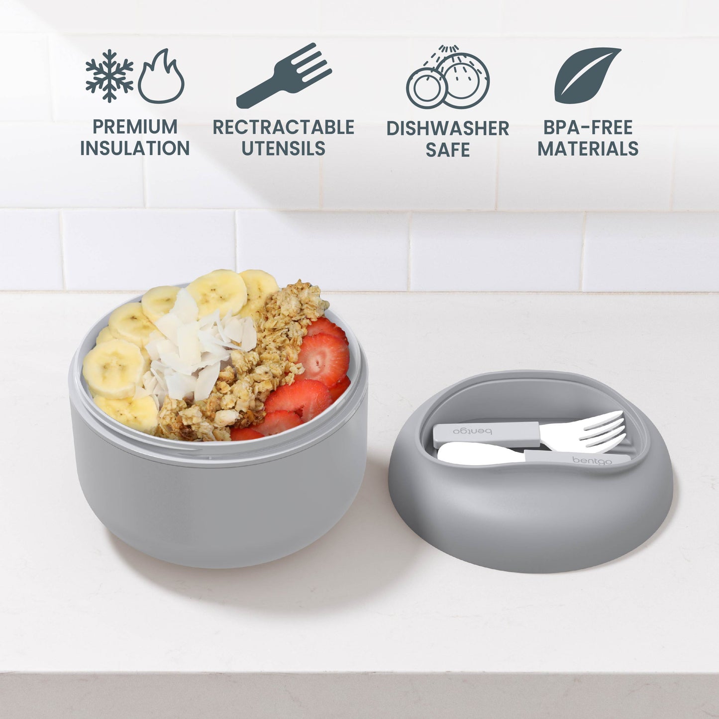 bentgo-bowl-2-pack-o3 BGOBL2-Y_04_38fa6e8d-50c6-4392-b3d1-a799e9f0bf9f.jpg