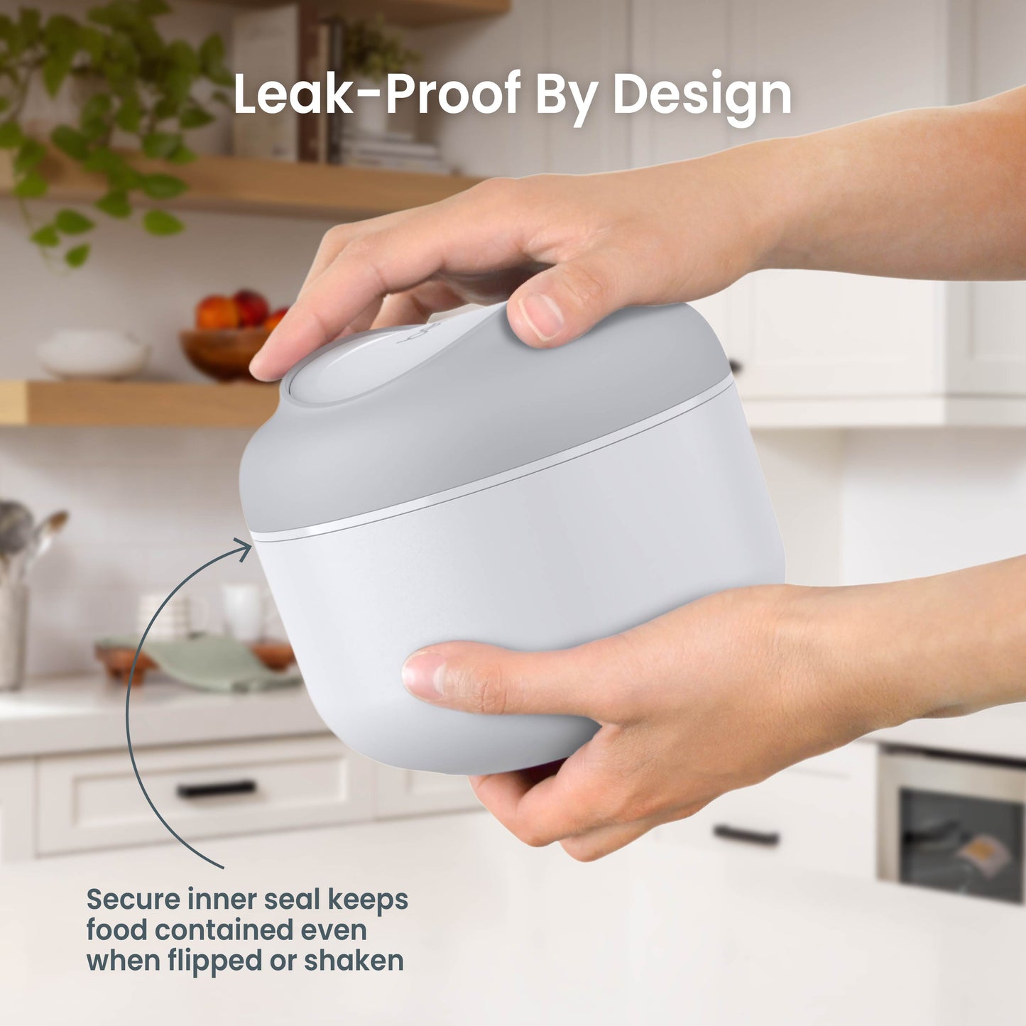 bentgo-bowl-2-pack-o3 BGOBL2-Y_05_85bda4a5-733a-4101-bfa3-44c6c0a3c5bd.jpg