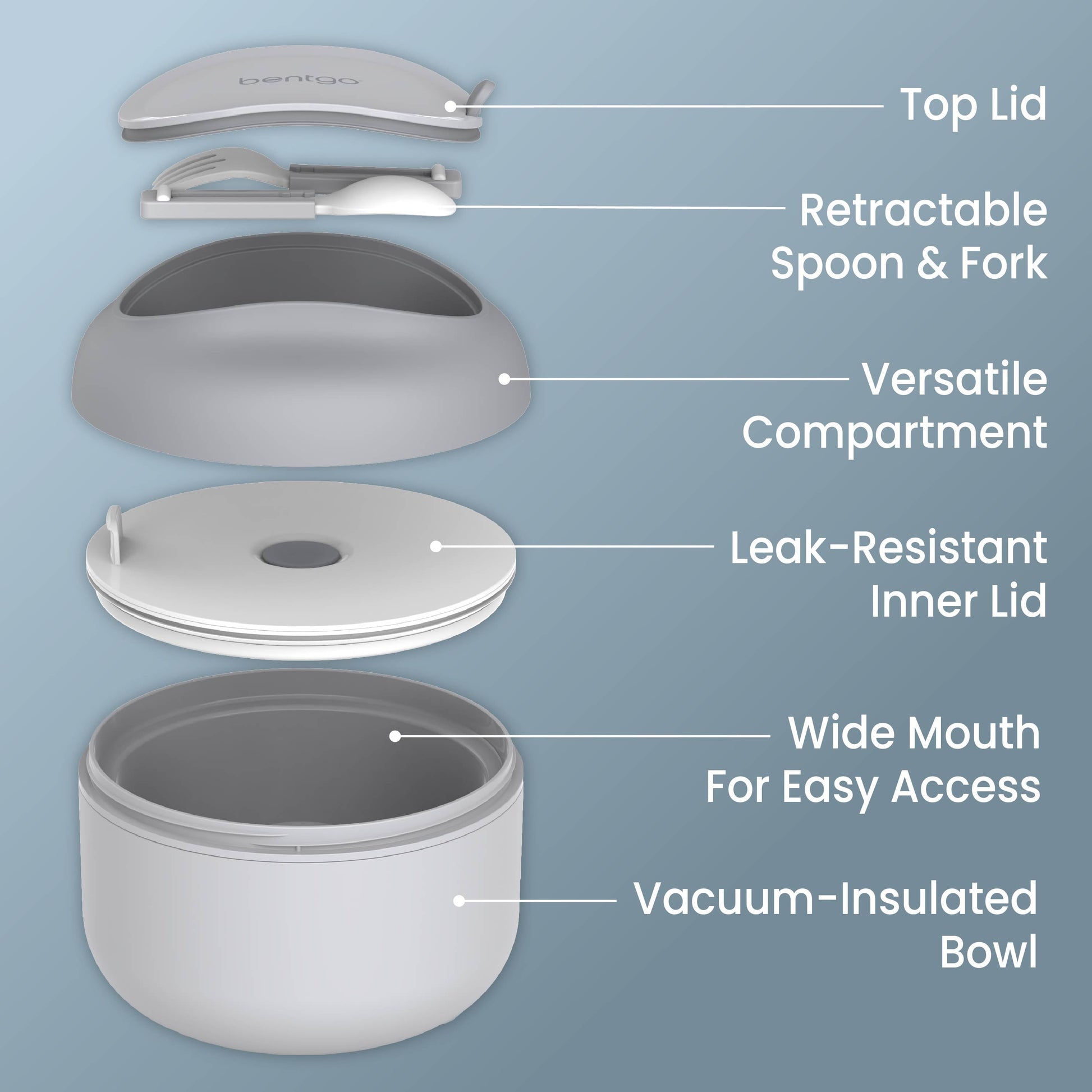 bentgo-bowl-2-pack-o3 BGOBL2-Y_07_9c3ce0ba-bdbf-48d4-9d1c-e34b9db4afe2.jpg