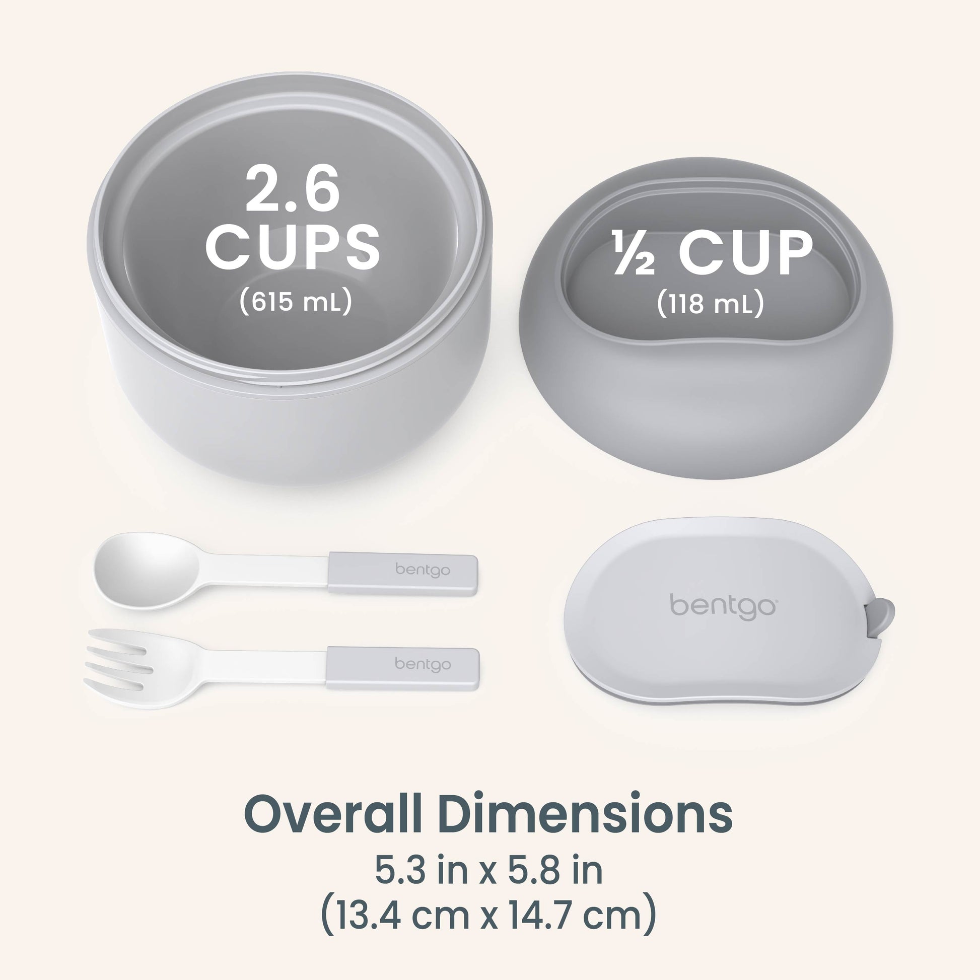 bentgo-bowl-2-pack-o3 BGOBL2-Y_09_b5db0c00-dec0-478c-91c0-771d11a9cd0b.jpg