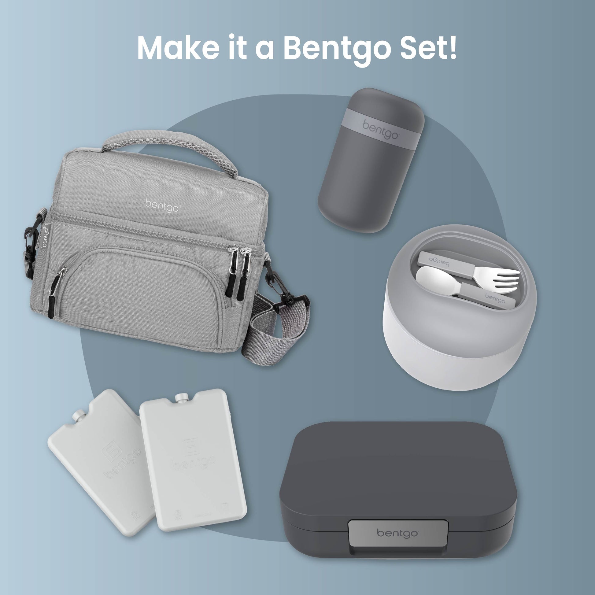 bentgo-bowl-2-pack-o3 BGOBL2-Y_10_db722bea-60ae-485c-82f2-954382ef6ad4.jpg
