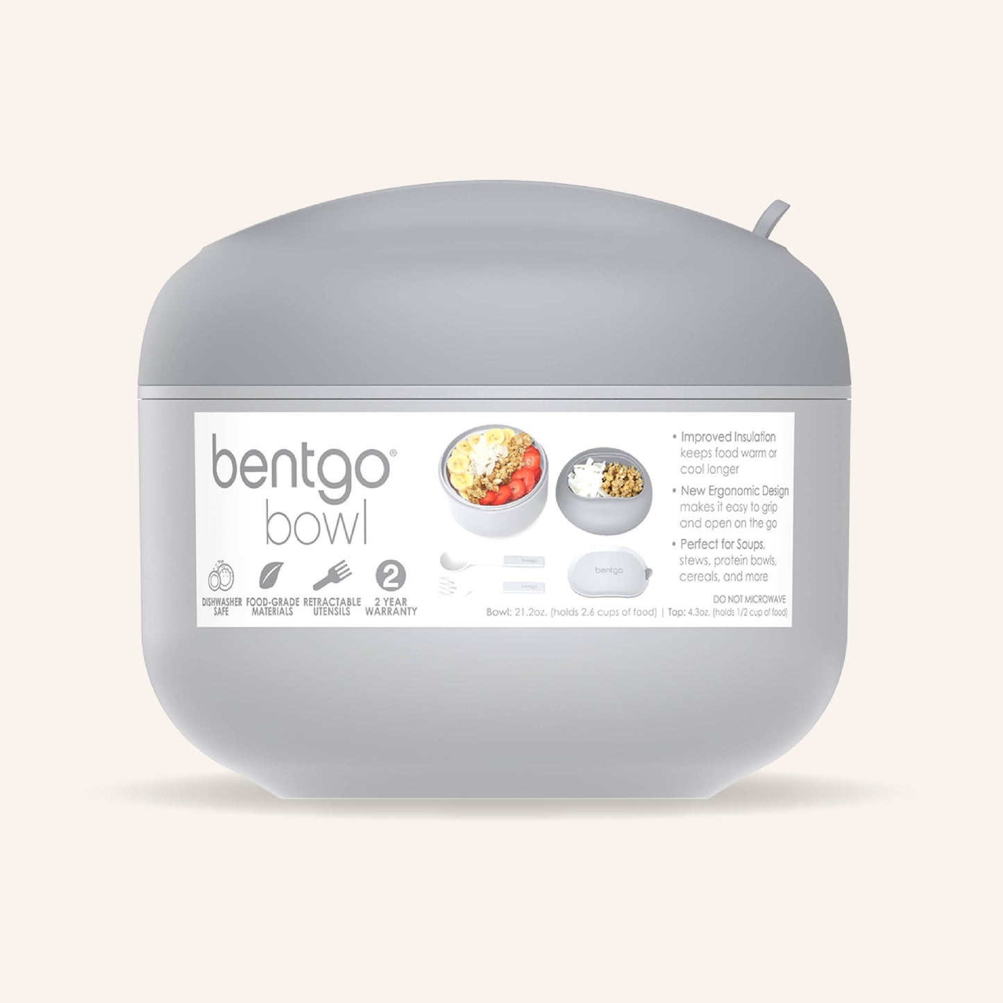bentgo-bowl-2-pack-o3 BGOBL2-Y_11_e9827a3b-730a-49ea-8cb9-e81ba54373b3.jpg