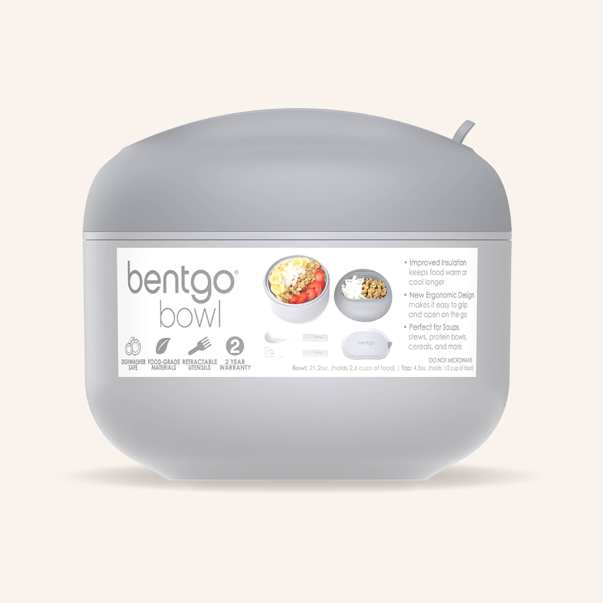 bentgo-bowl-2-pack-o3 BGOBL2-Y_11_e9827a3b-730a-49ea-8cb9-e81ba54373b3.jpg