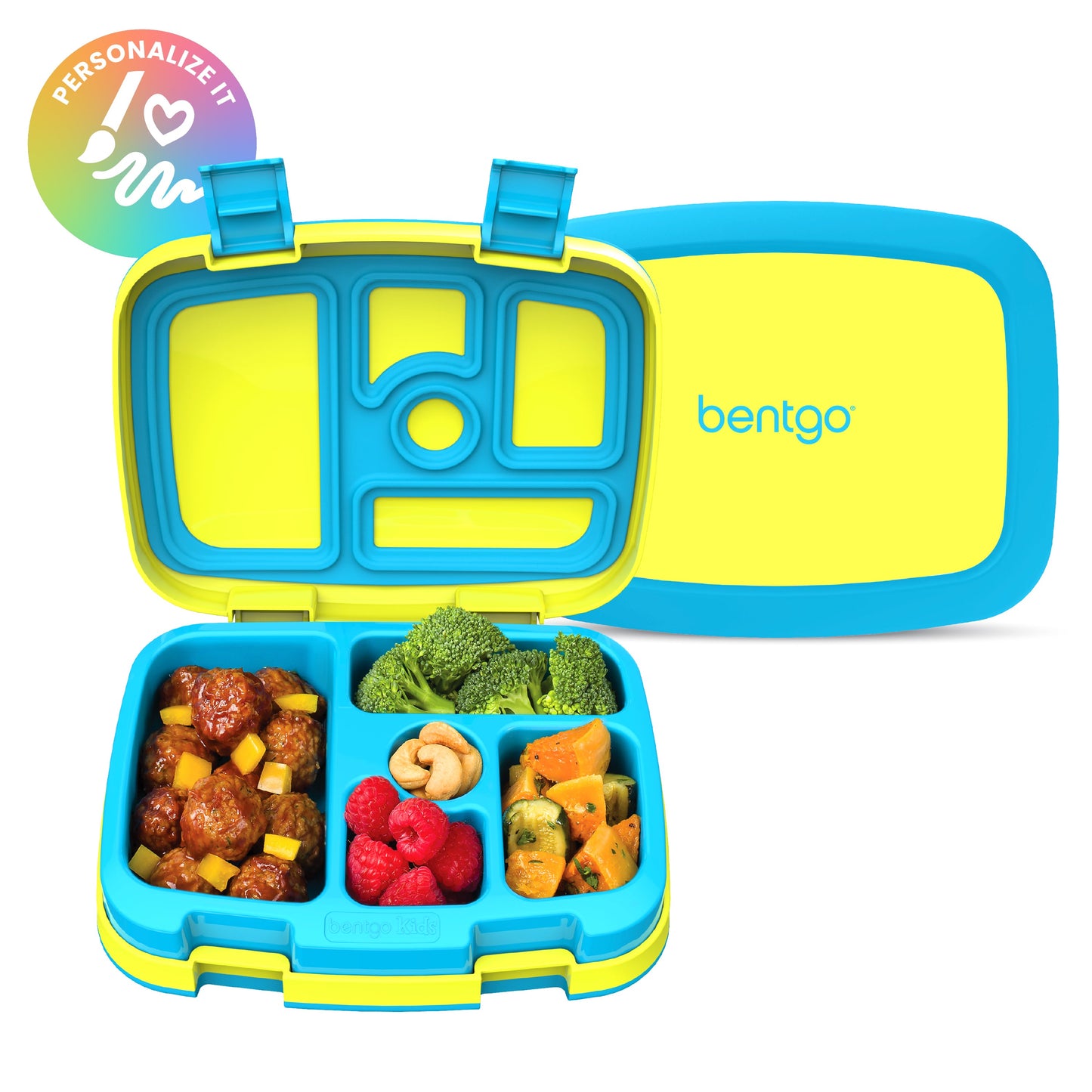 bentgo-kids-lunch-box-a5 BGOBRTS-C_PZHero.jpg