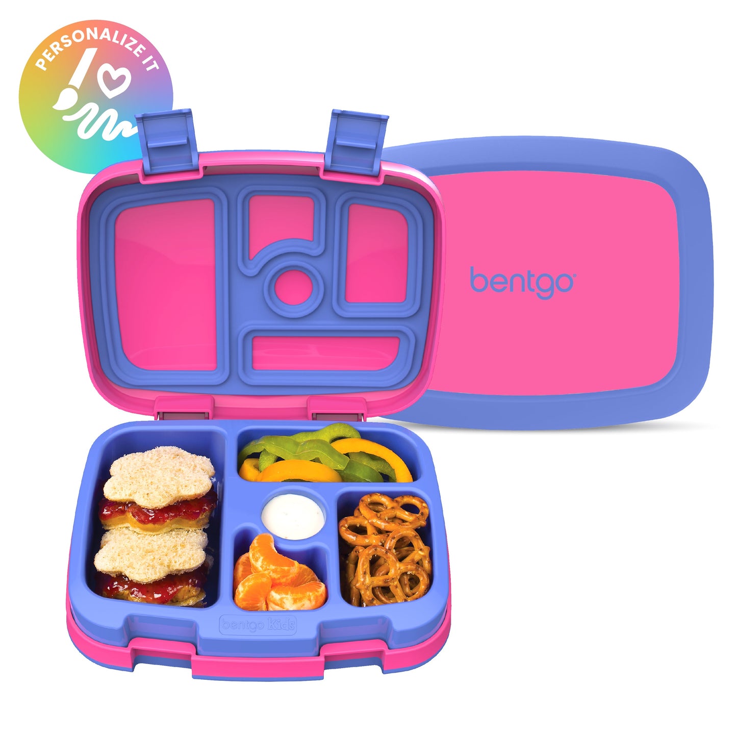 bentgo-kids-lunch-box-n4 BGOBRTS-F_PZHero.jpg