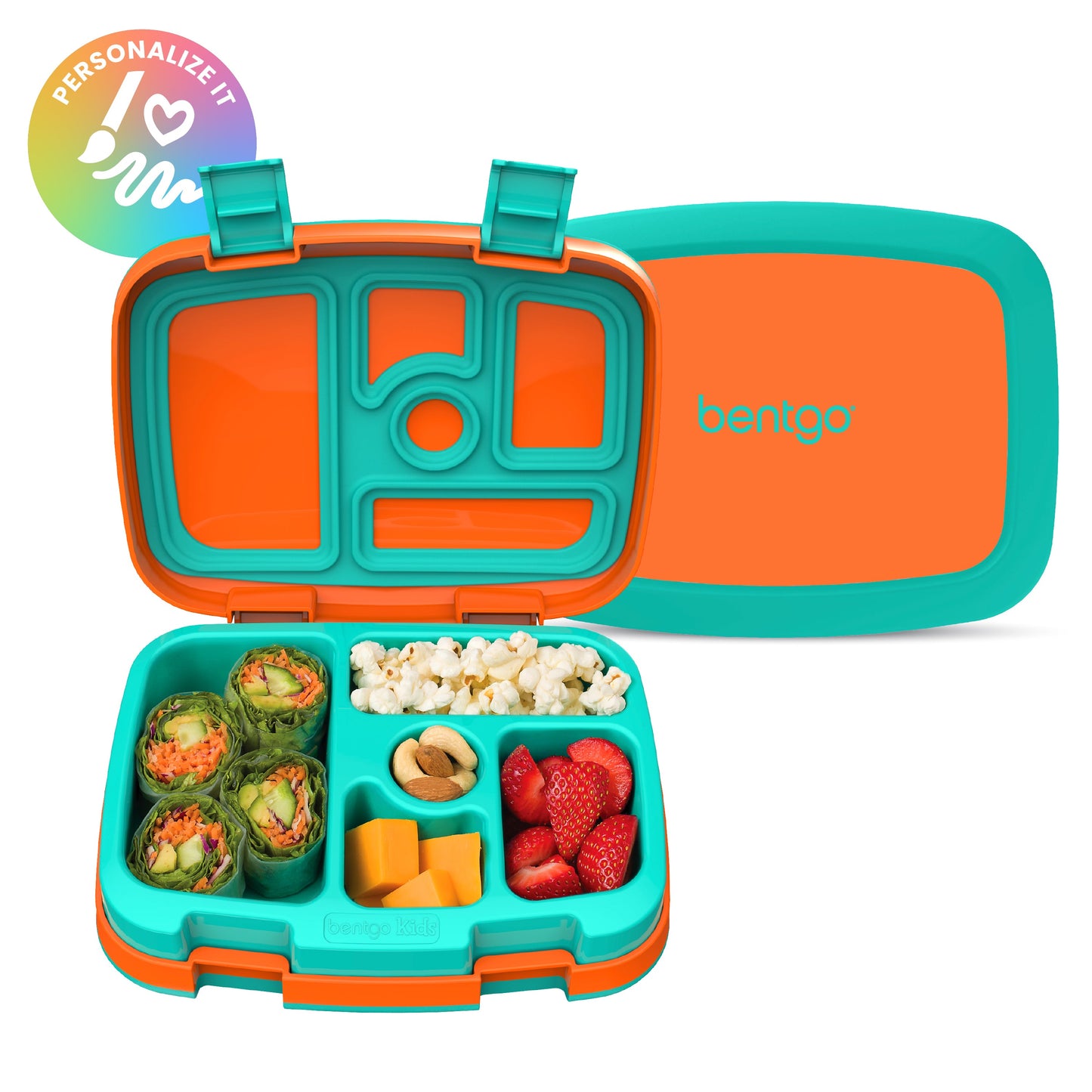 bentgo-kids-lunch-box-n4 BGOBRTS-O_PZHero.jpg