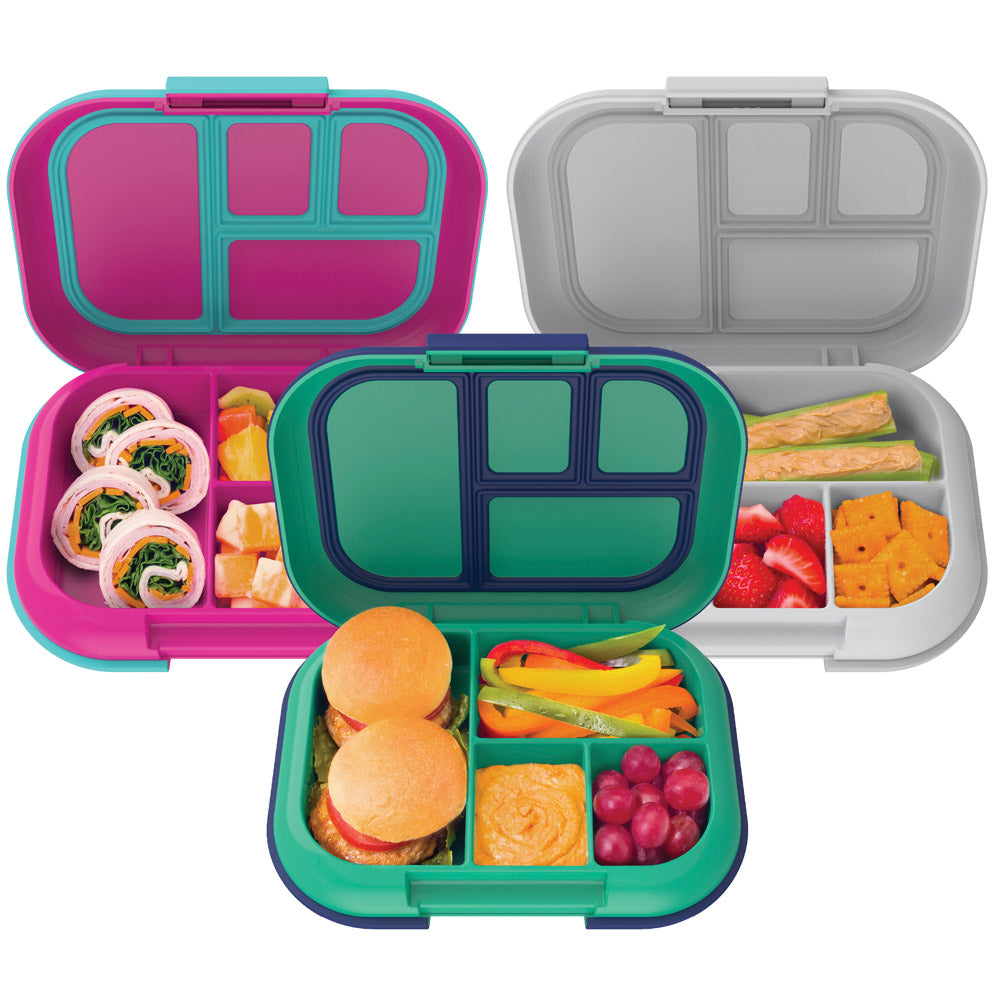 bentgo-chill-kids-lunch-box-3-pack-z6 BGOCH3P.jpg