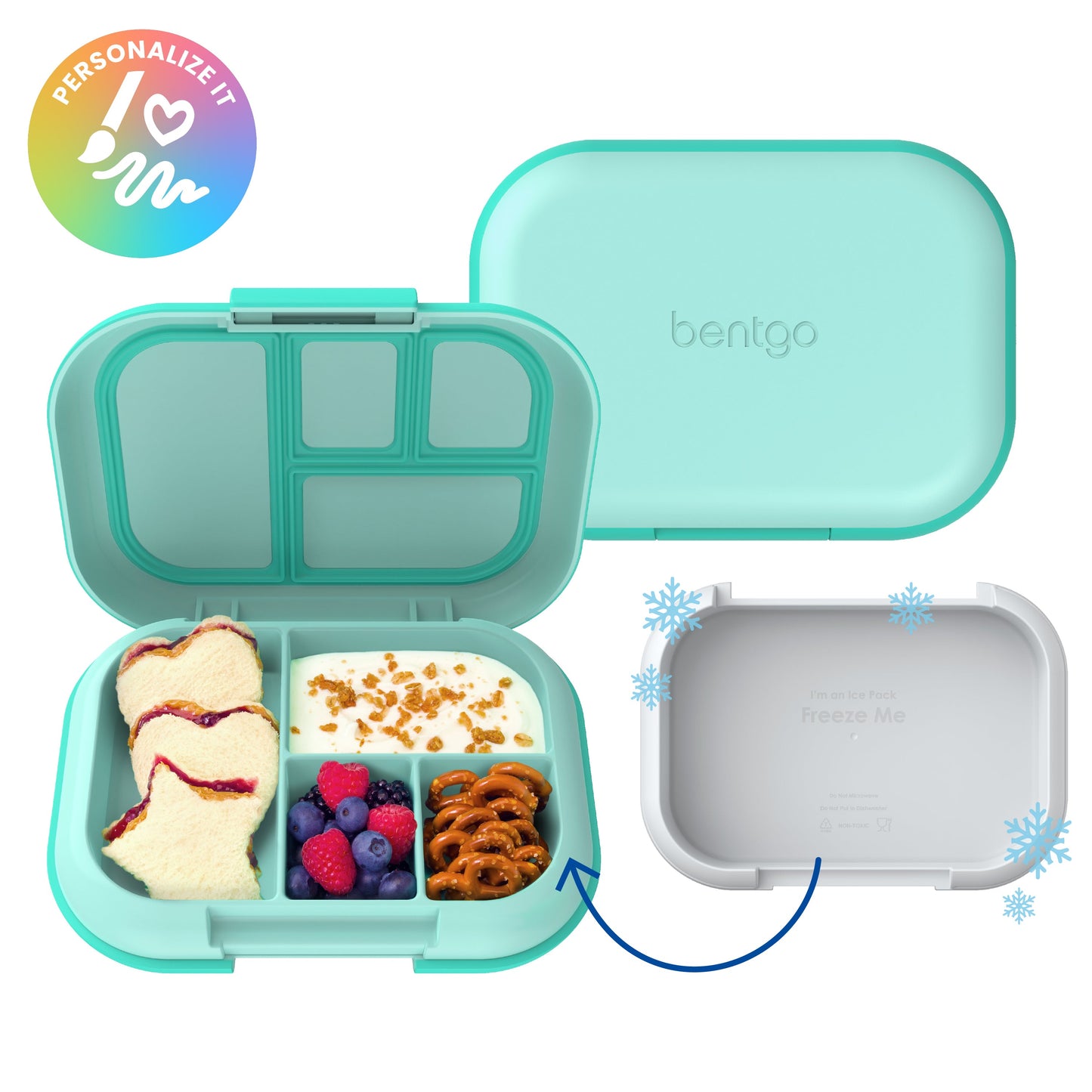 bentgo-chill-kids-lunch-box-personalized-y6 BGOCHL-A_PZHero.jpg