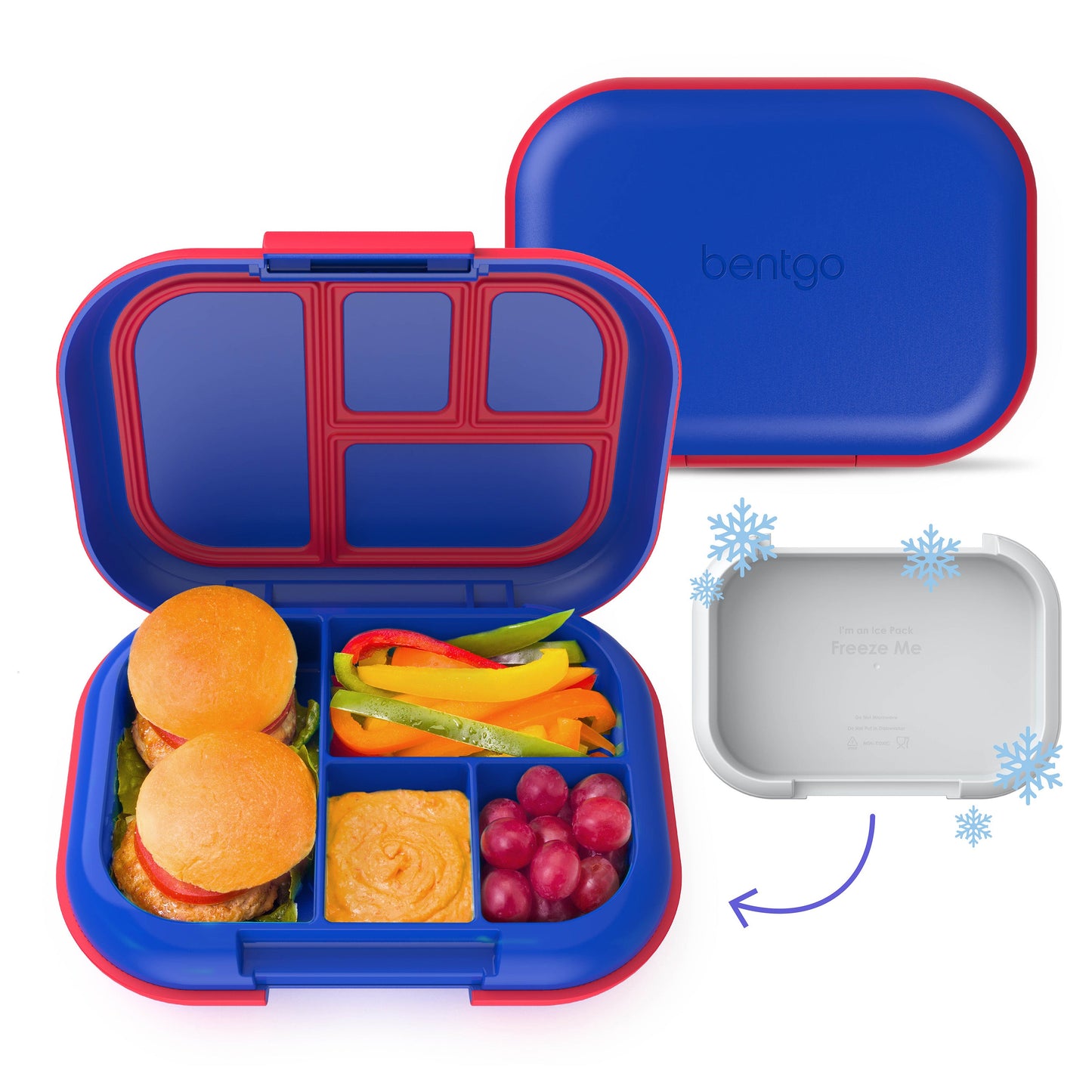 bentgo-chill-kids-lunch-box-v8 BGOCHL-BR_ATF_1.jpg