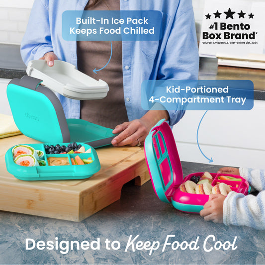 bentgo-chill-kids-lunch-box-v8 BGOCHL-EA-02.jpg