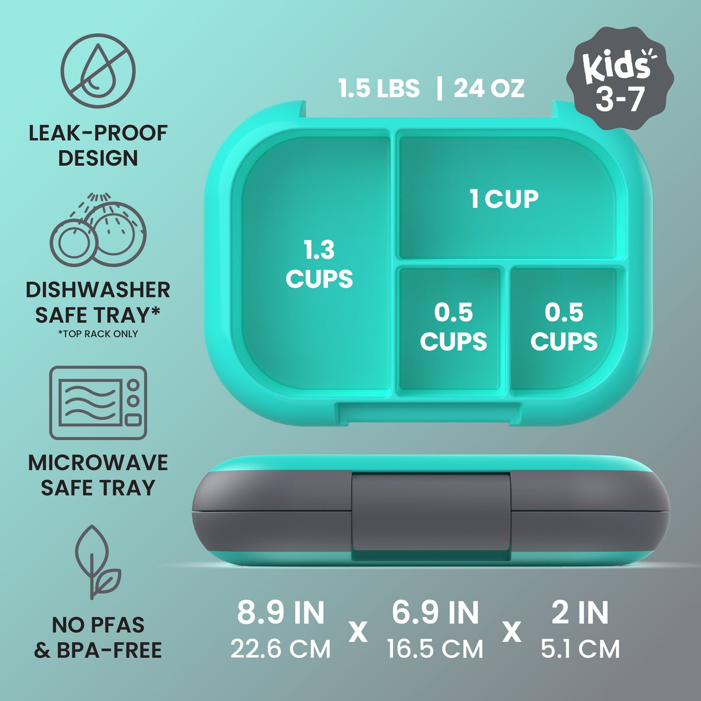 bentgo-chill-kids-lunch-box-v8 BGOCHL-EA-03.jpg