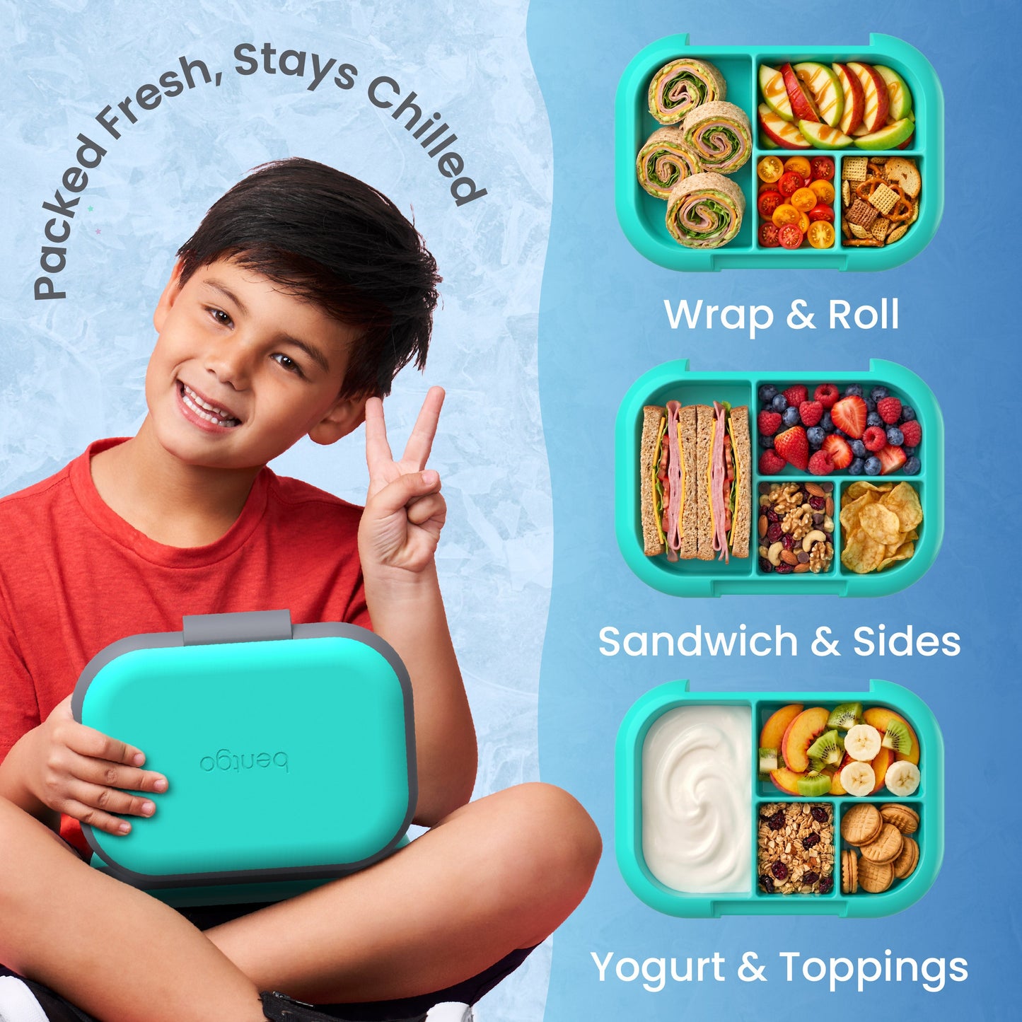 bentgo-chill-kids-lunch-box-v8 BGOCHL-EA-04.jpg