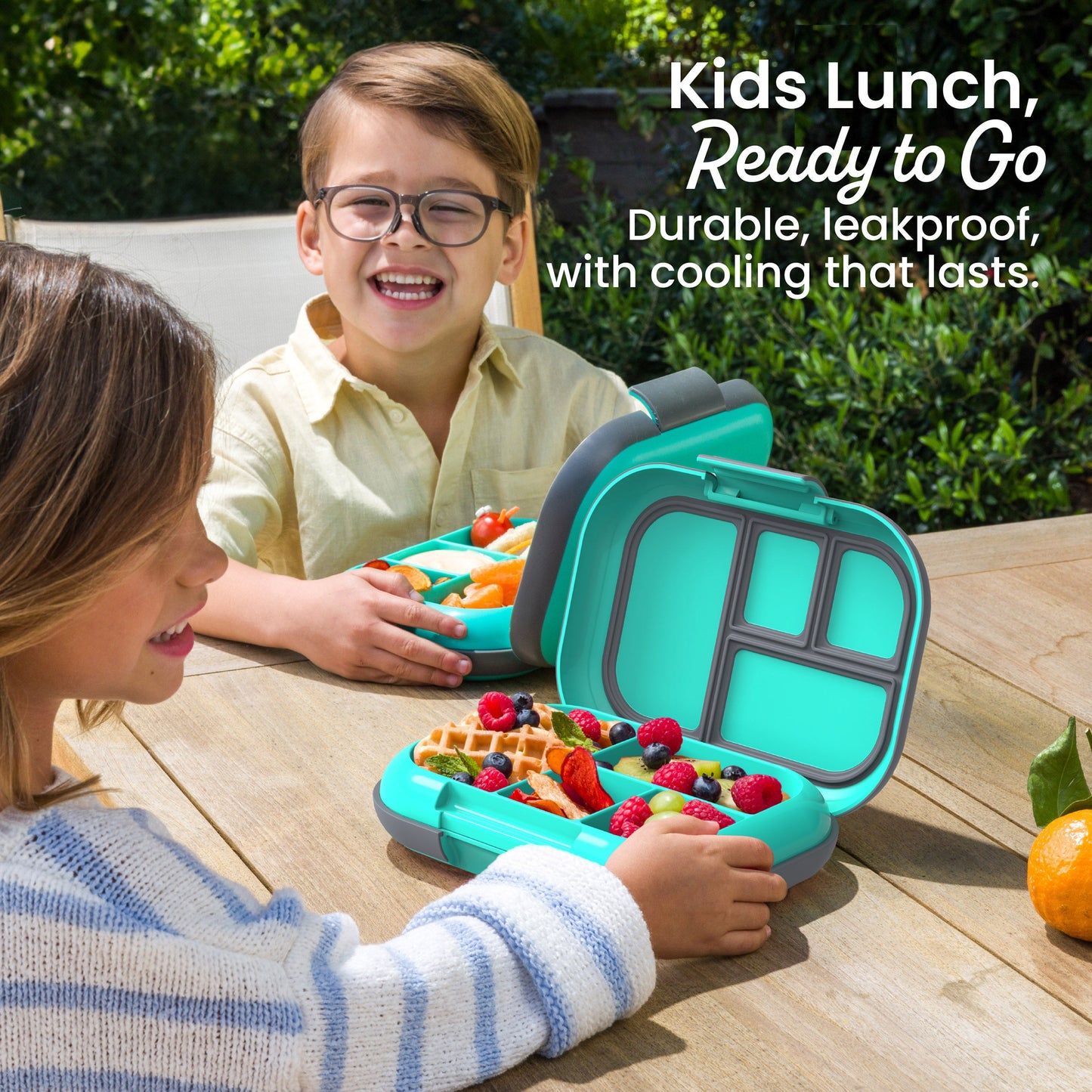 bentgo-chill-kids-lunch-box-v8 BGOCHL-EA-05.jpg