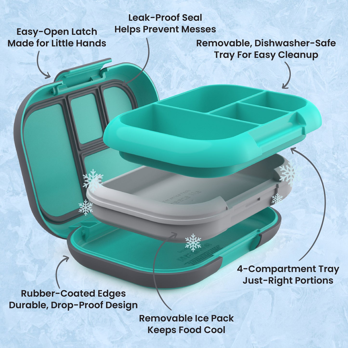 bentgo-chill-kids-lunch-box-v8 BGOCHL-EA-06.jpg
