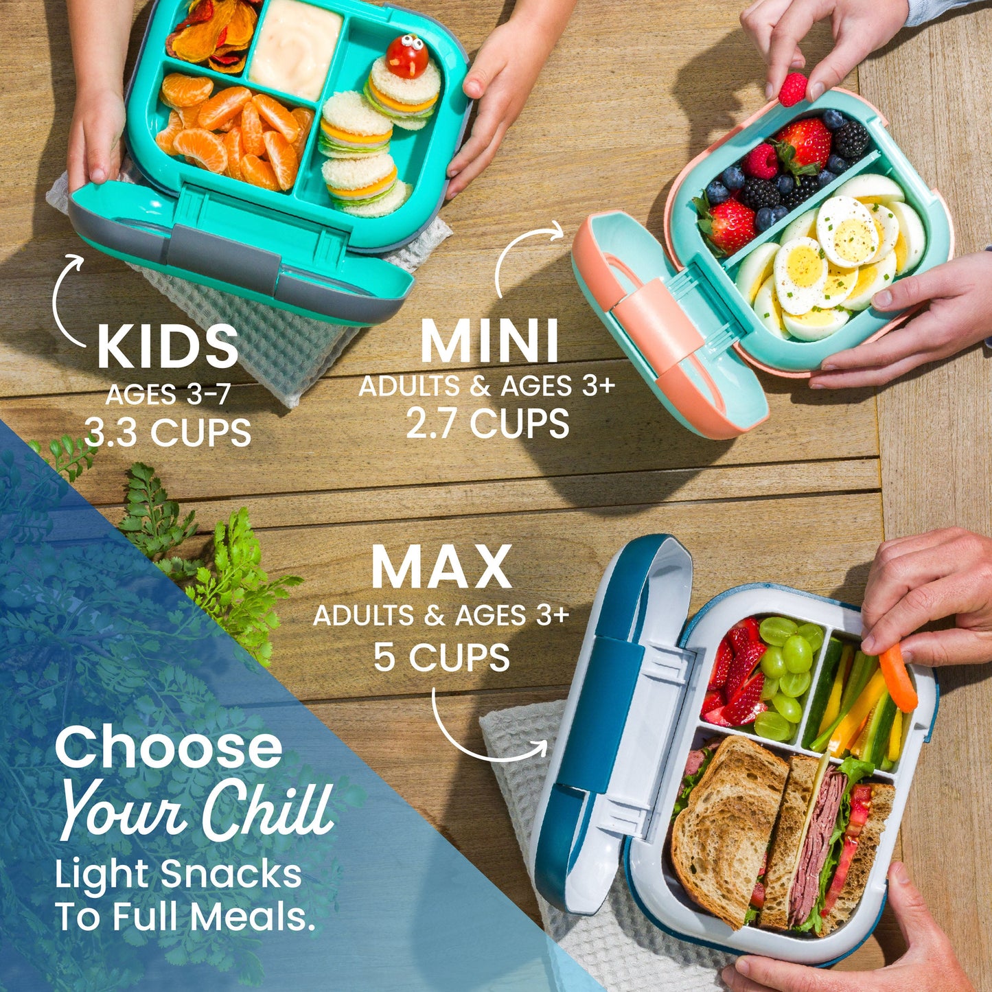 bentgo-chill-kids-lunch-box-v8 BGOCHL-EA-07.jpg