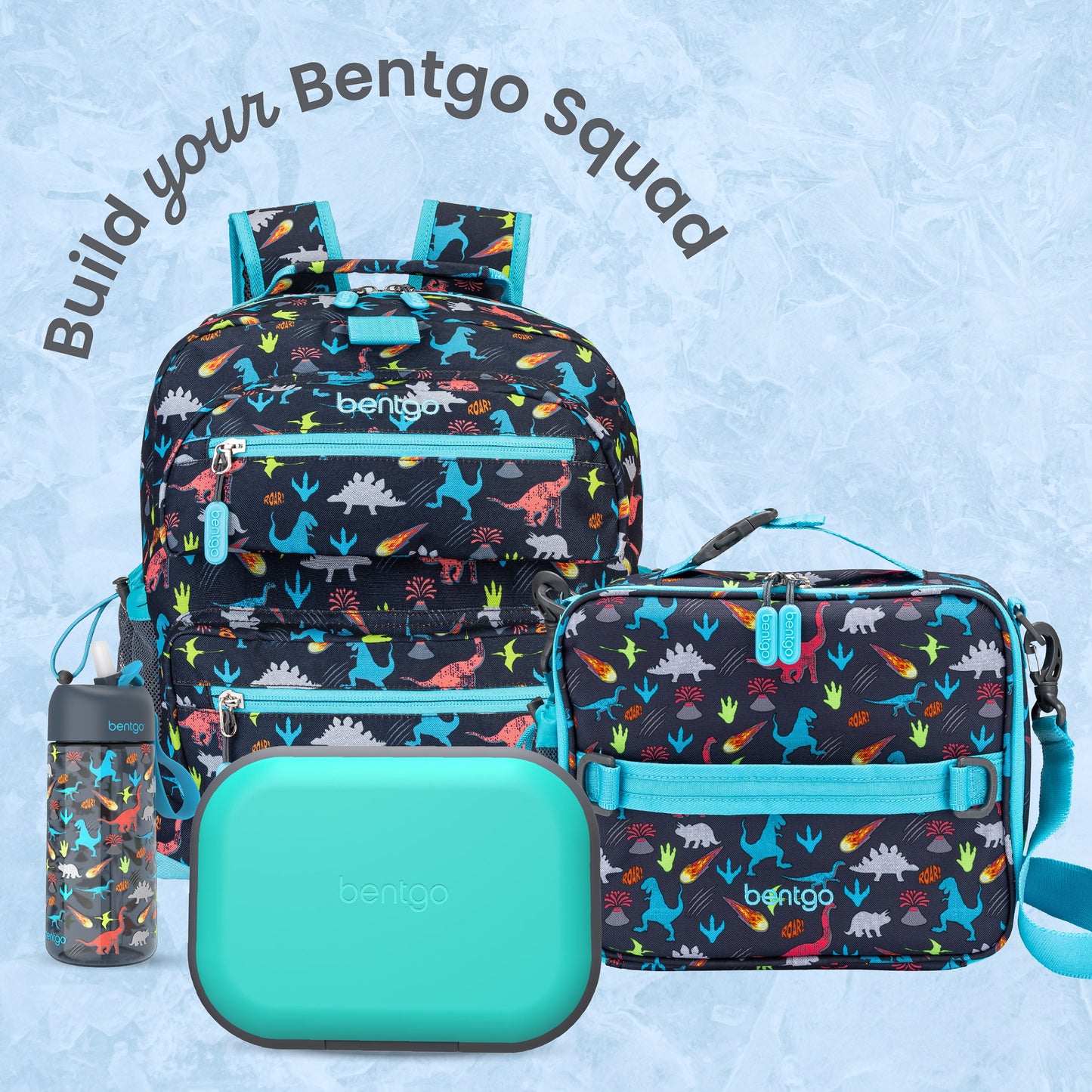 bentgo-chill-kids-lunch-box-v8 BGOCHL-EA-08.jpg