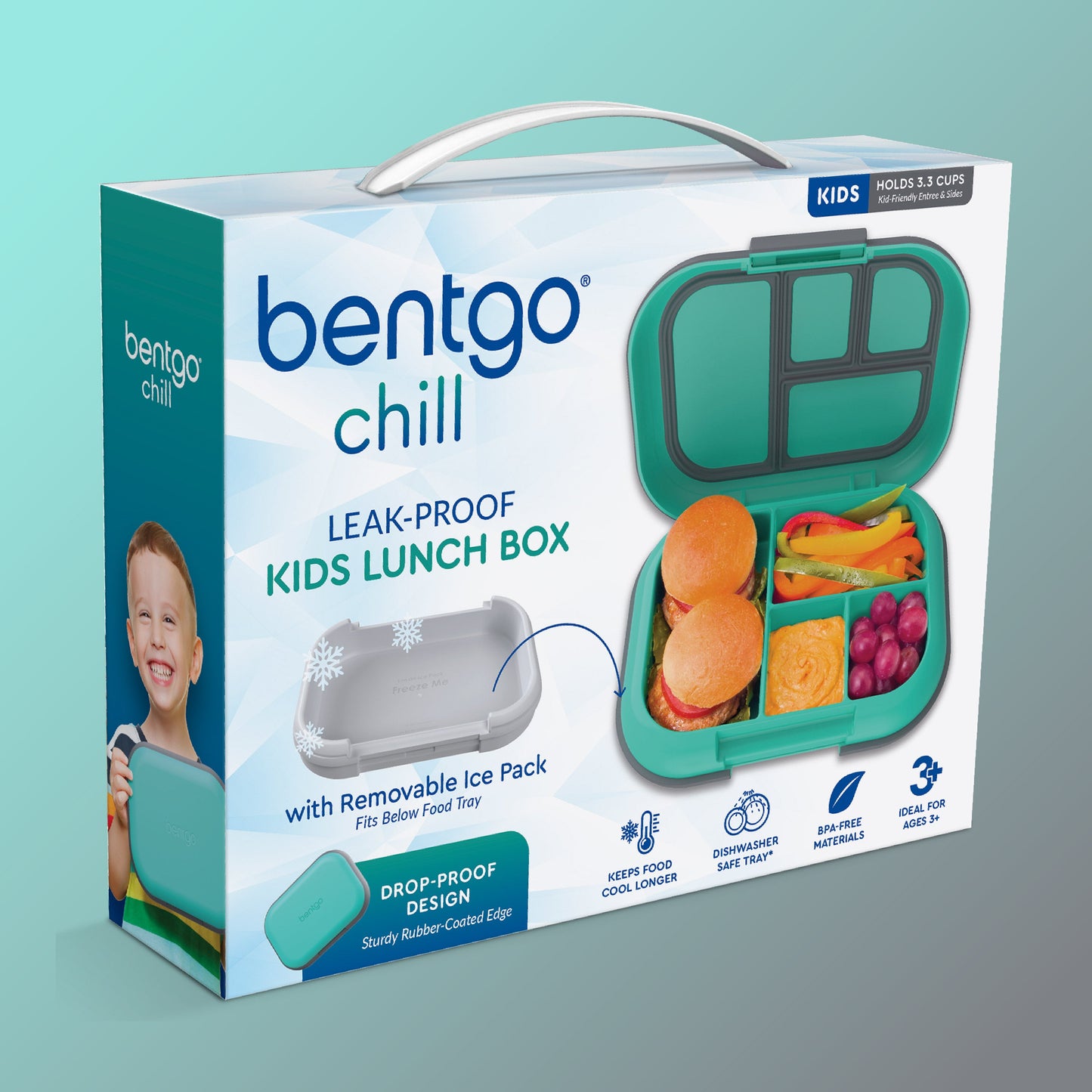 bentgo-chill-kids-lunch-box-v8 BGOCHL-EA-09.jpg