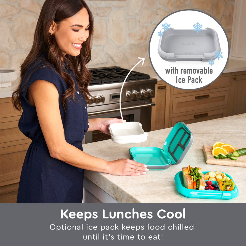 bentgo-chill-kids-lunch-box-personalized-y6 BGOCHL-EA_2_4b631a2f-46f1-48e4-a99a-38b31377b750.jpg