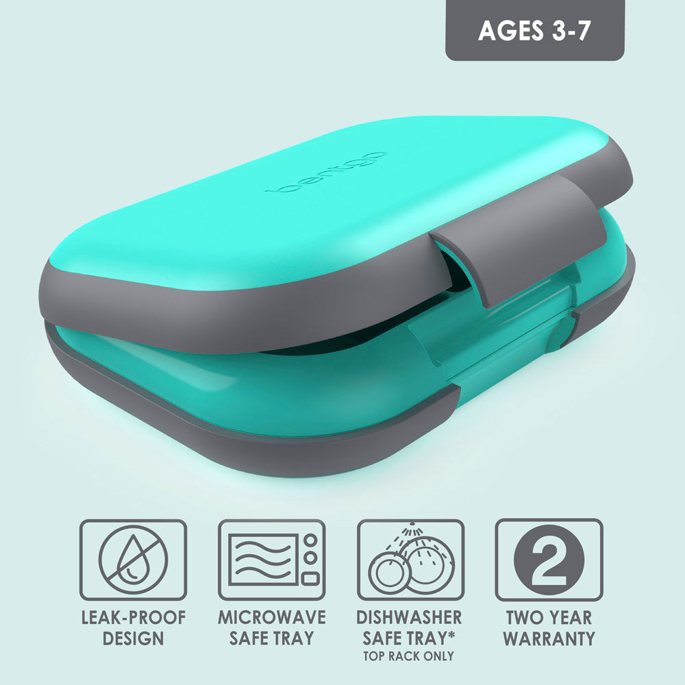 bentgo-chill-kids-lunch-box-personalized-y6 BGOCHL-EA_3_80b28808-1183-4899-b8cd-3965ce2a4556.jpg