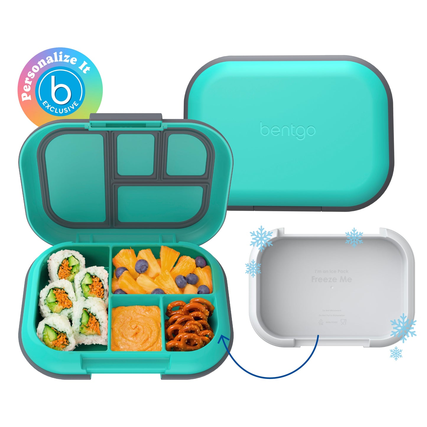 bentgo-chill-kids-lunch-box-personalized-y6 BGOCHL-EA_44ad92ac-2f0b-4d6d-8cbd-bd4b240c3098.jpg
