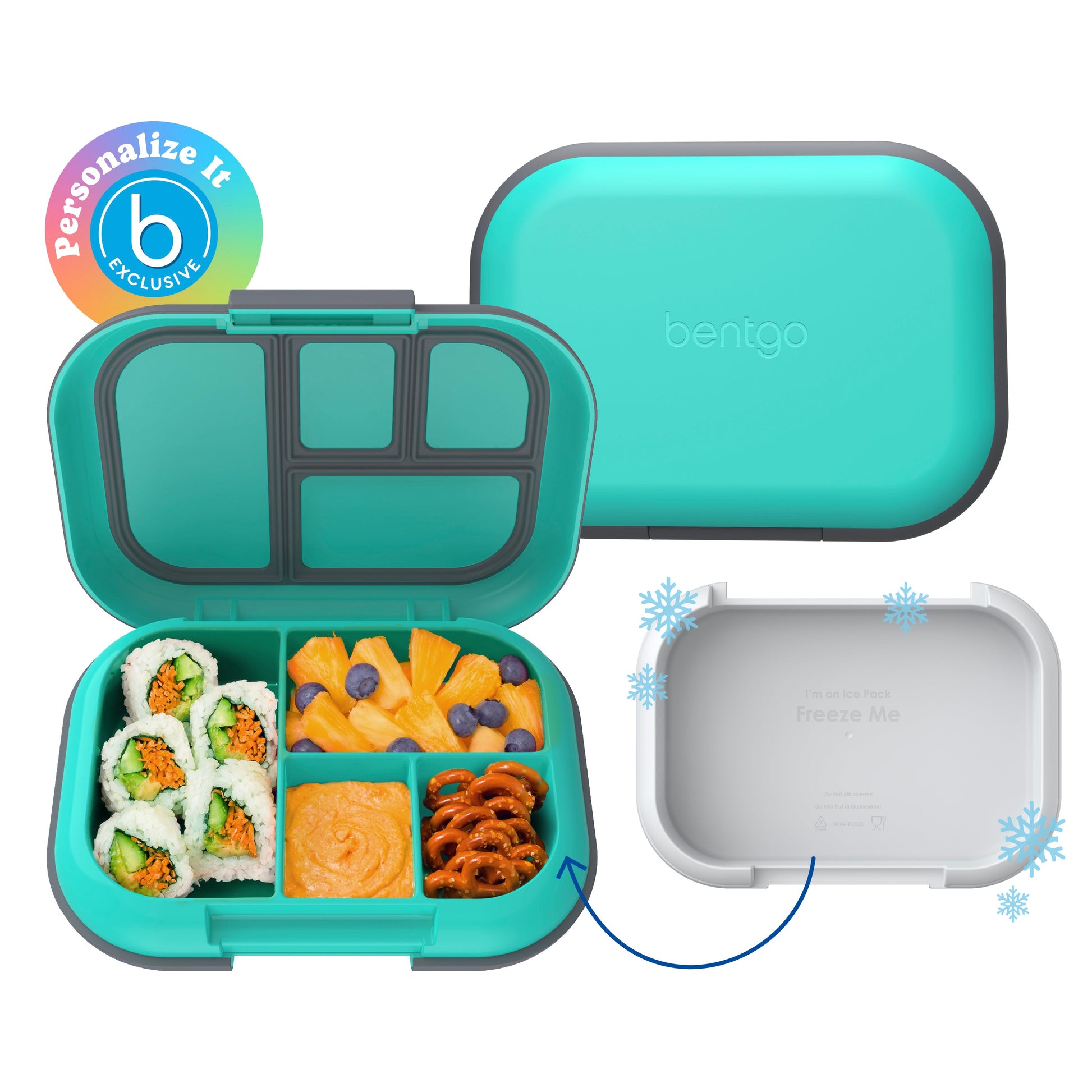 bentgo-chill-kids-lunch-box-personalized-y6 BGOCHL-EA_44ad92ac-2f0b-4d6d-8cbd-bd4b240c3098.jpg