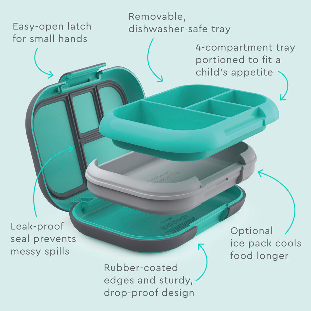 bentgo-chill-kids-lunch-box-personalized-y6 BGOCHL-EA_5_e7b5373b-627f-4c53-b3b8-b28c4136e3b3.jpg
