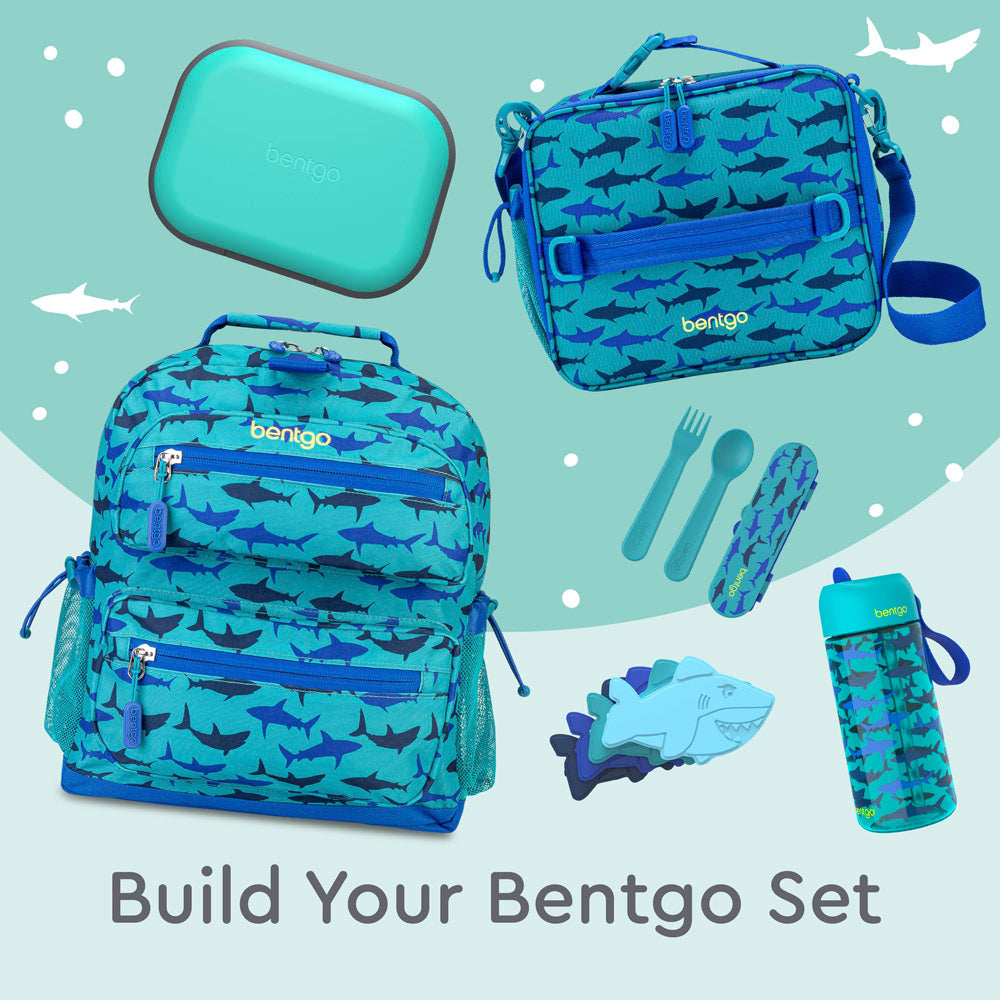 bentgo-chill-kids-lunch-box-personalized-y6 BGOCHL-EA_6_7b1e016b-c014-475a-be3f-789f7e5efabc.jpg