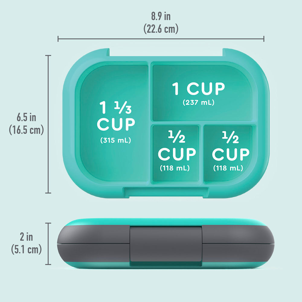 bentgo-chill-kids-lunch-box-personalized-y6 BGOCHL-EA_7_c6db265b-203a-4789-9d7c-ff0b95346a91.jpg