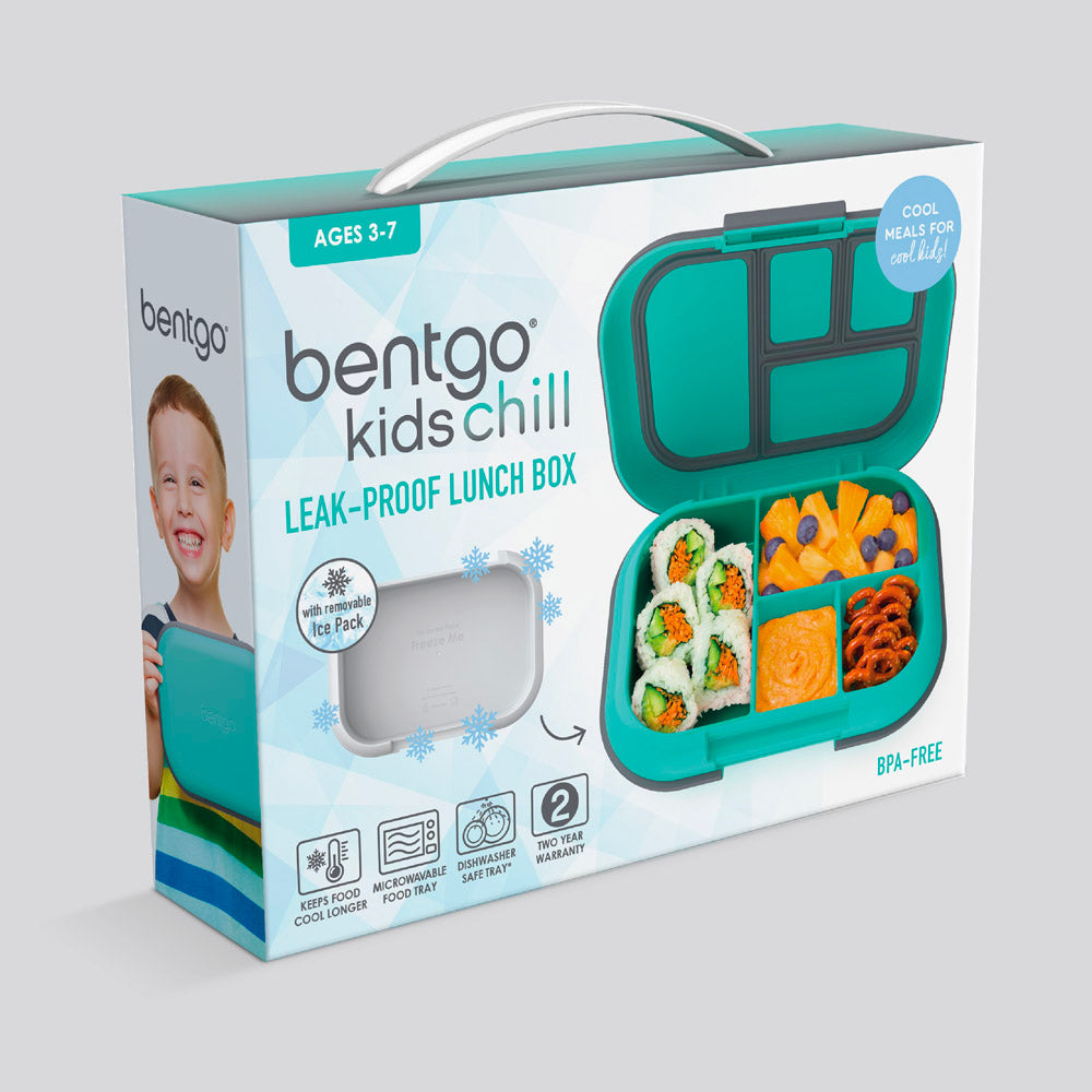 bentgo-chill-kids-lunch-box-personalized-y6 BGOCHL-EA_8_17964451-27c0-4c46-a1e3-2ac6dba49071.jpg