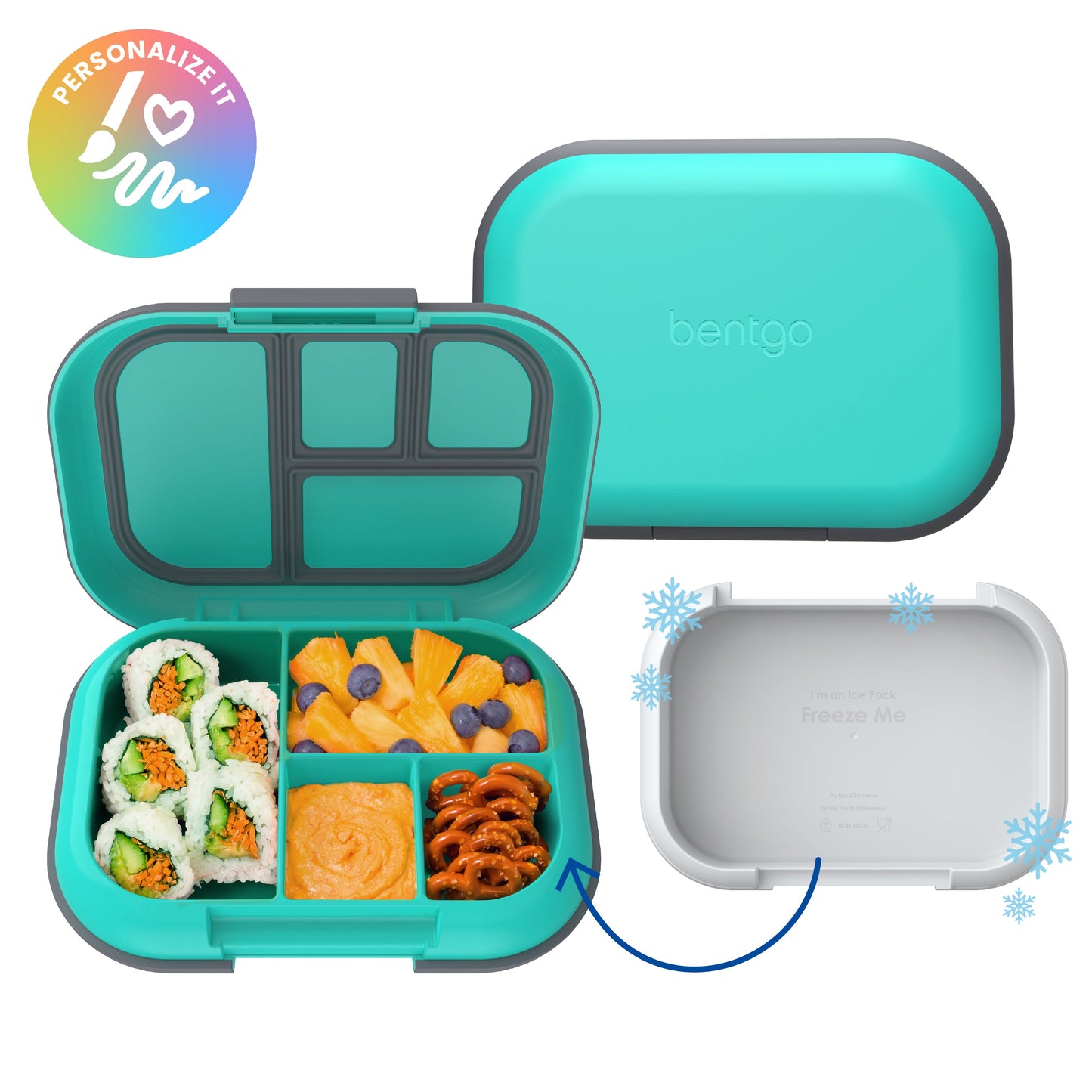 bentgo-chill-kids-lunch-box-v8 BGOCHL-EA_PZHero.jpg