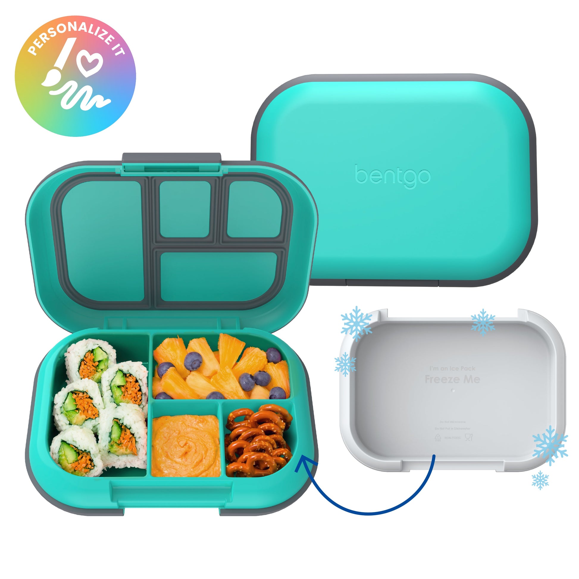 bentgo-chill-kids-lunch-box-v8 BGOCHL-EA_PZHero.jpg