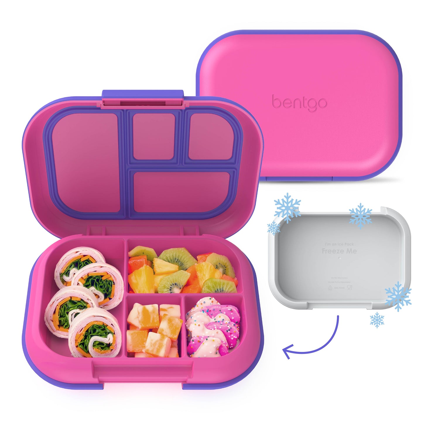 bentgo-chill-kids-lunch-box-v8 BGOCHL-EP_ATF_1_2.jpg