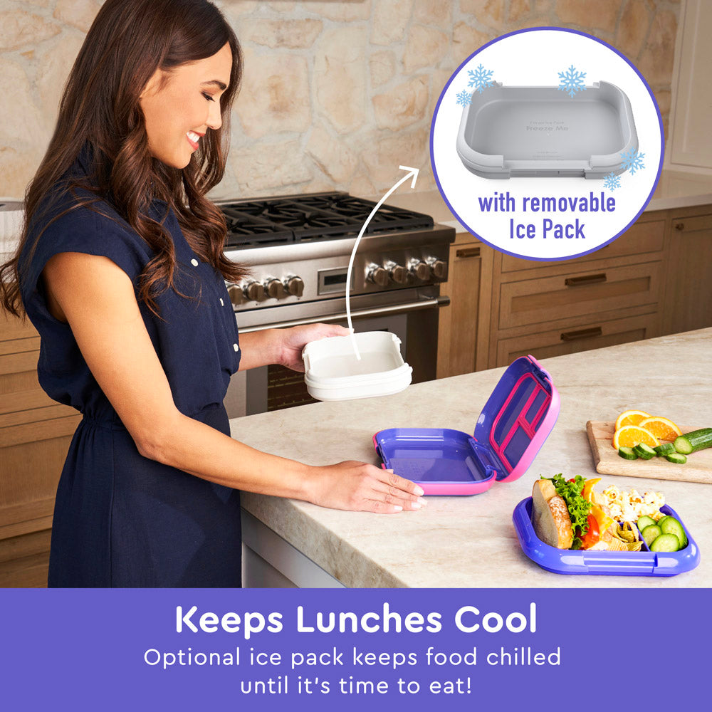 bentgo-chill-kids-lunch-box-personalized-y6 BGOCHL-EV_2_2a6822ba-7cf2-40ef-8b65-f535aafd46a3.jpg