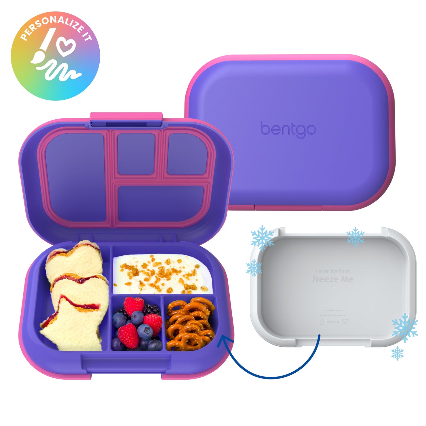 bentgo-chill-kids-lunch-box-v8 BGOCHL-EV_PZHero.jpg