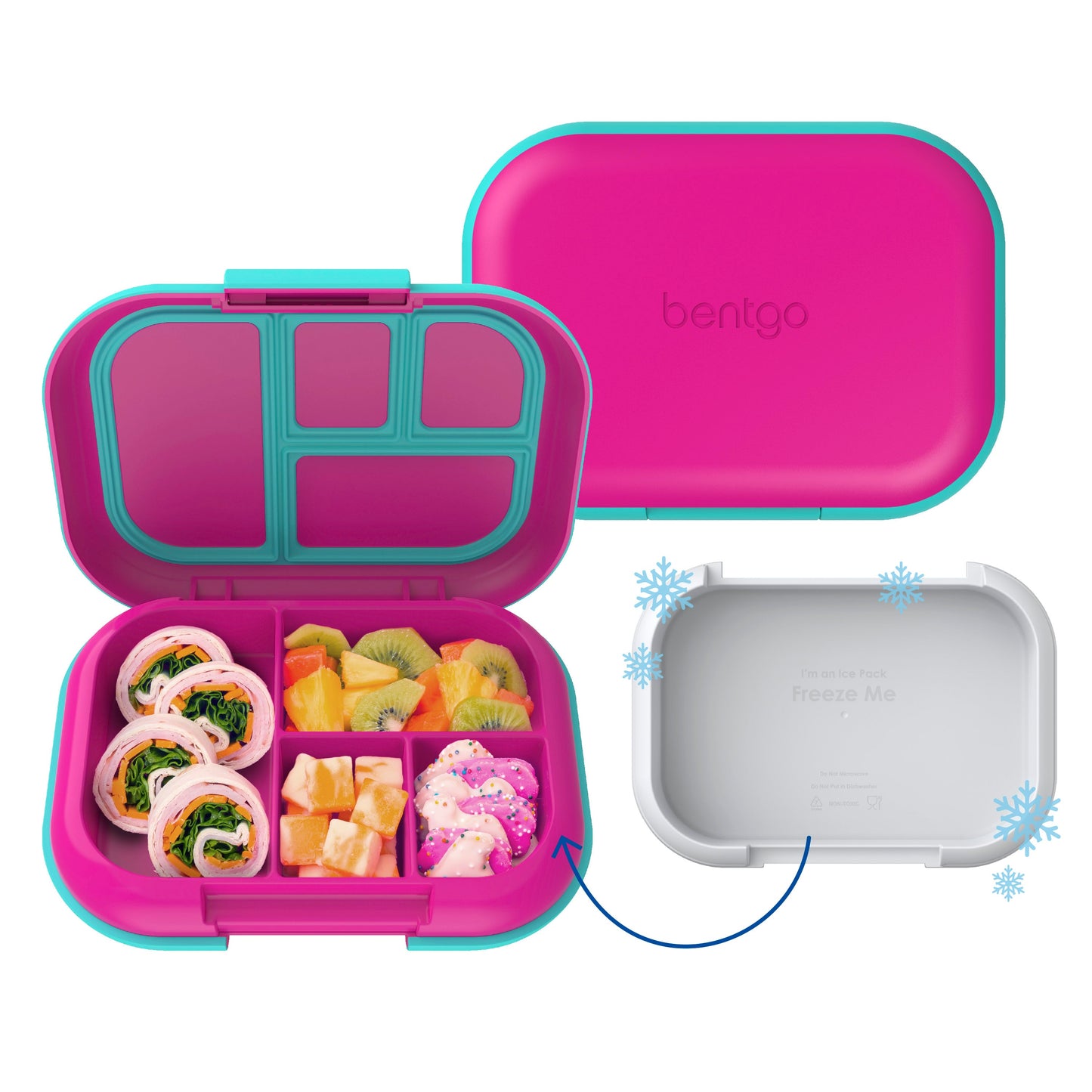bentgo-chill-kids-lunch-and-snack-box-t6 BGOCHL-F_1_3.jpg